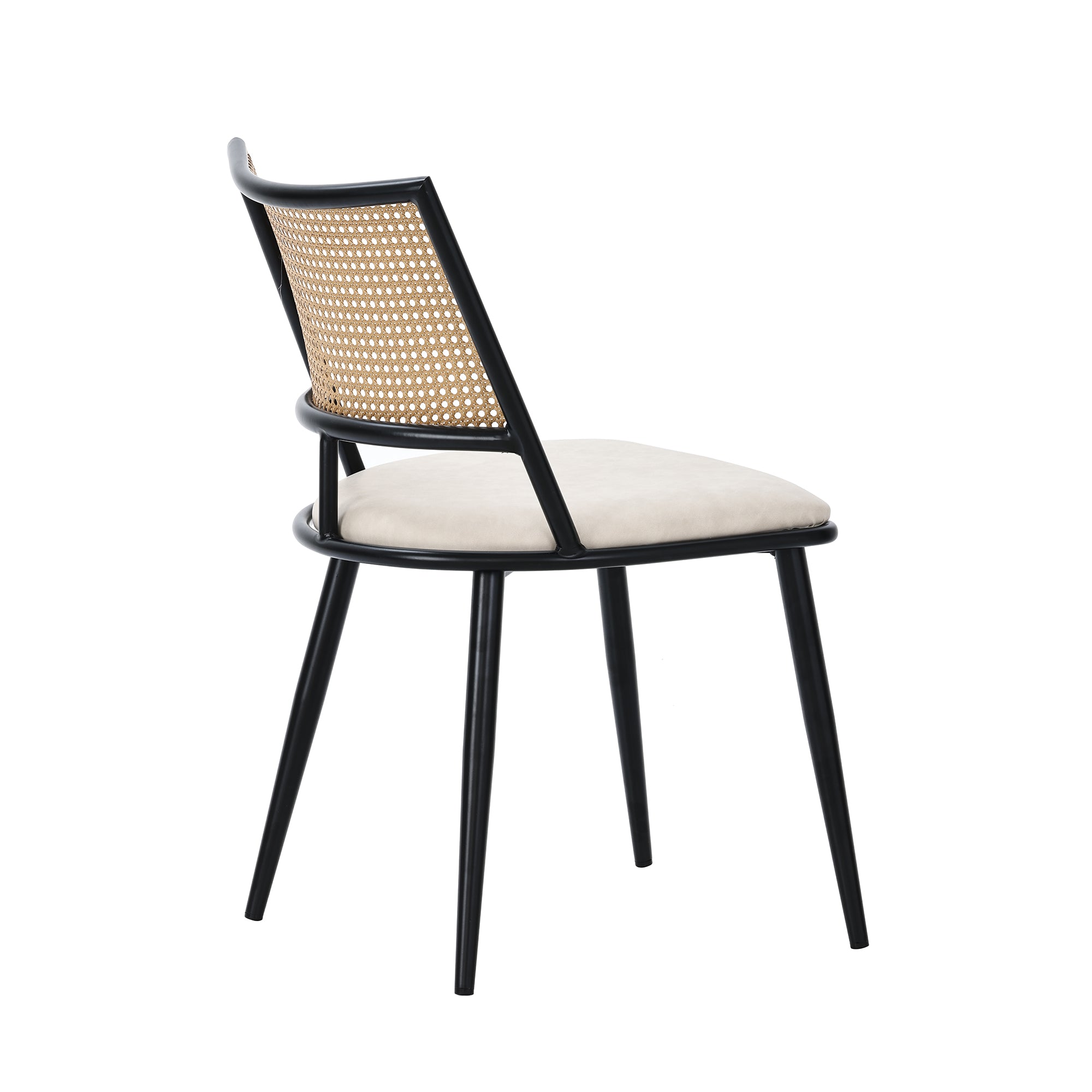 [variant:N859P374641S-4] Black+Natural – N859P374641S-4 image 11