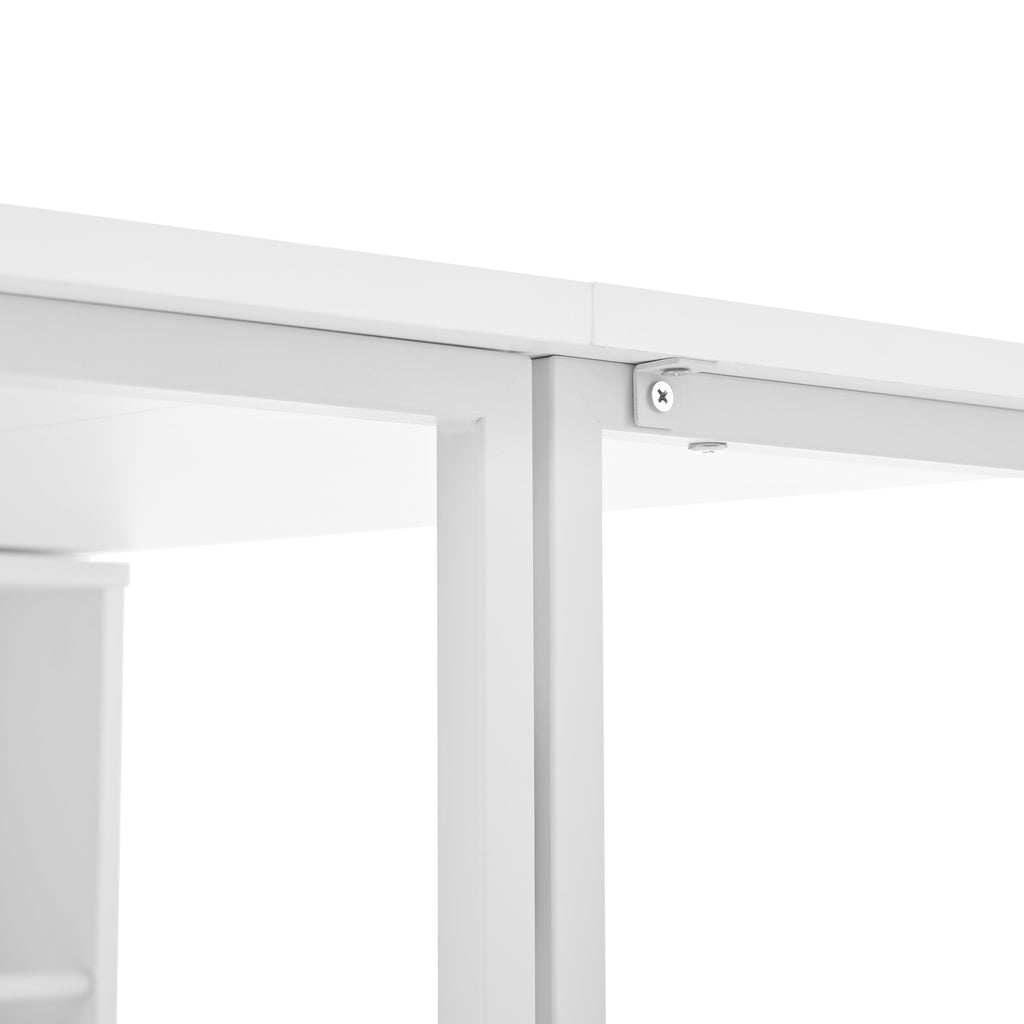 [variant:XW000025AAK-CA] White image 11