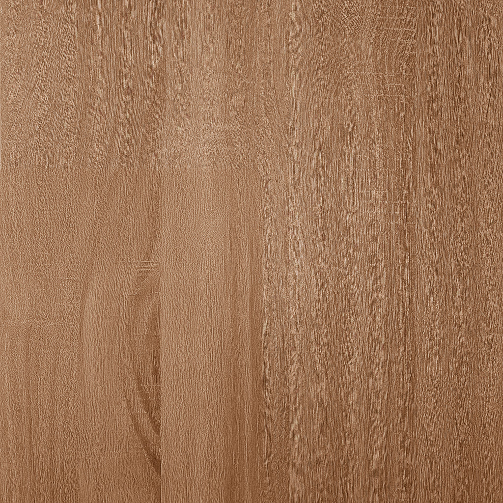 [variant:GA0013N] Country-Style Rattan-Door Sideboard image 9