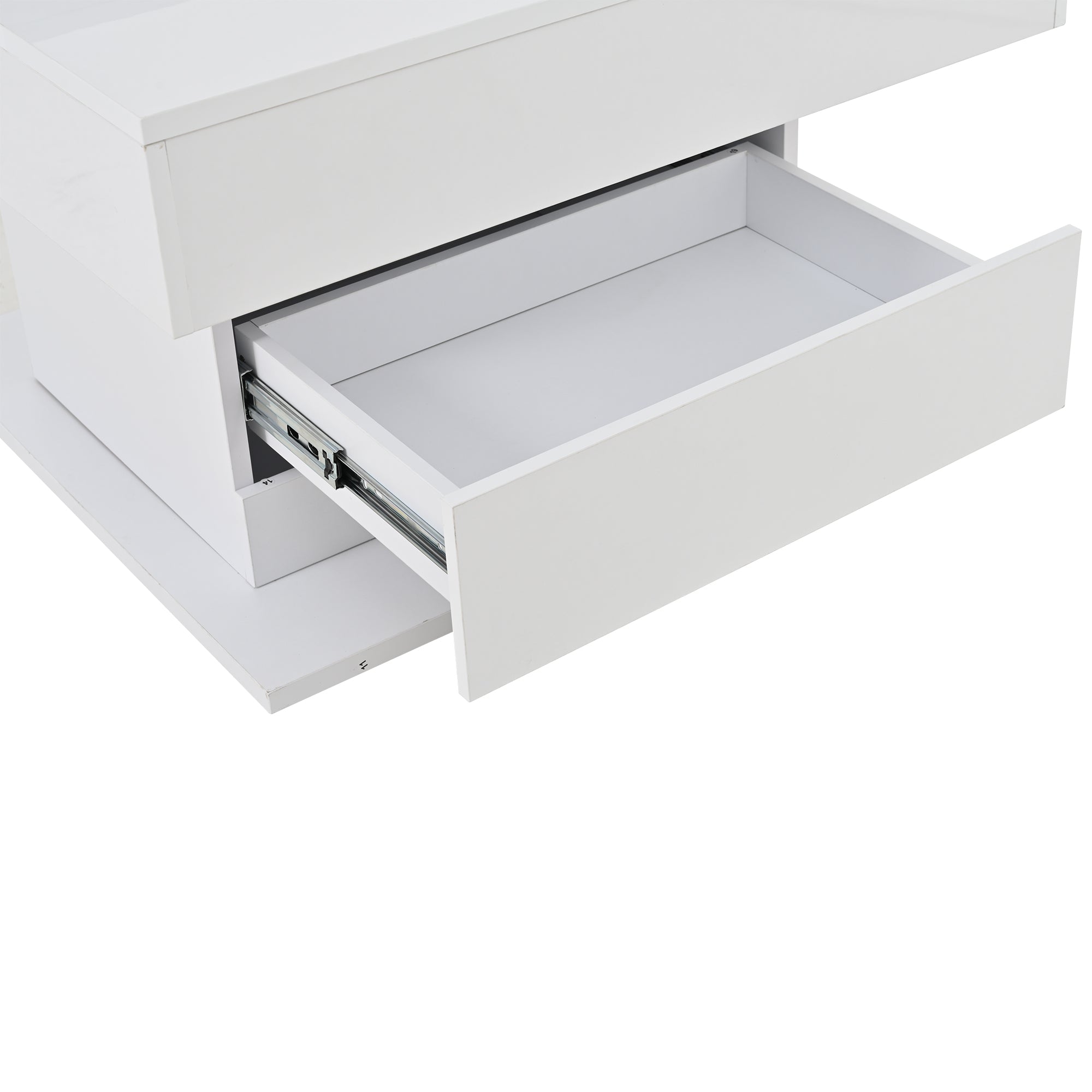 [variant:N892P423296W] 360° Rotating Lift-Top Coffee Table with Drawer image 43