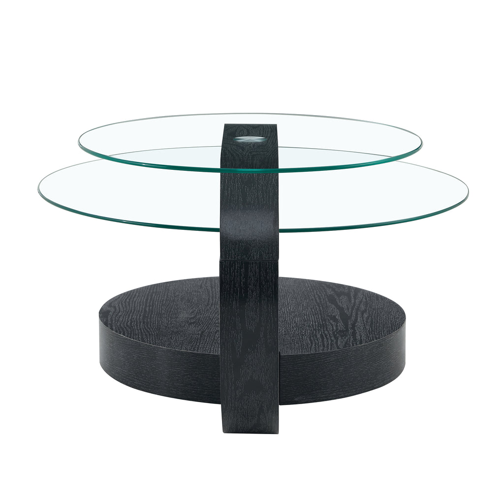 [variant:W3806P404739] Black,Transparent image 21