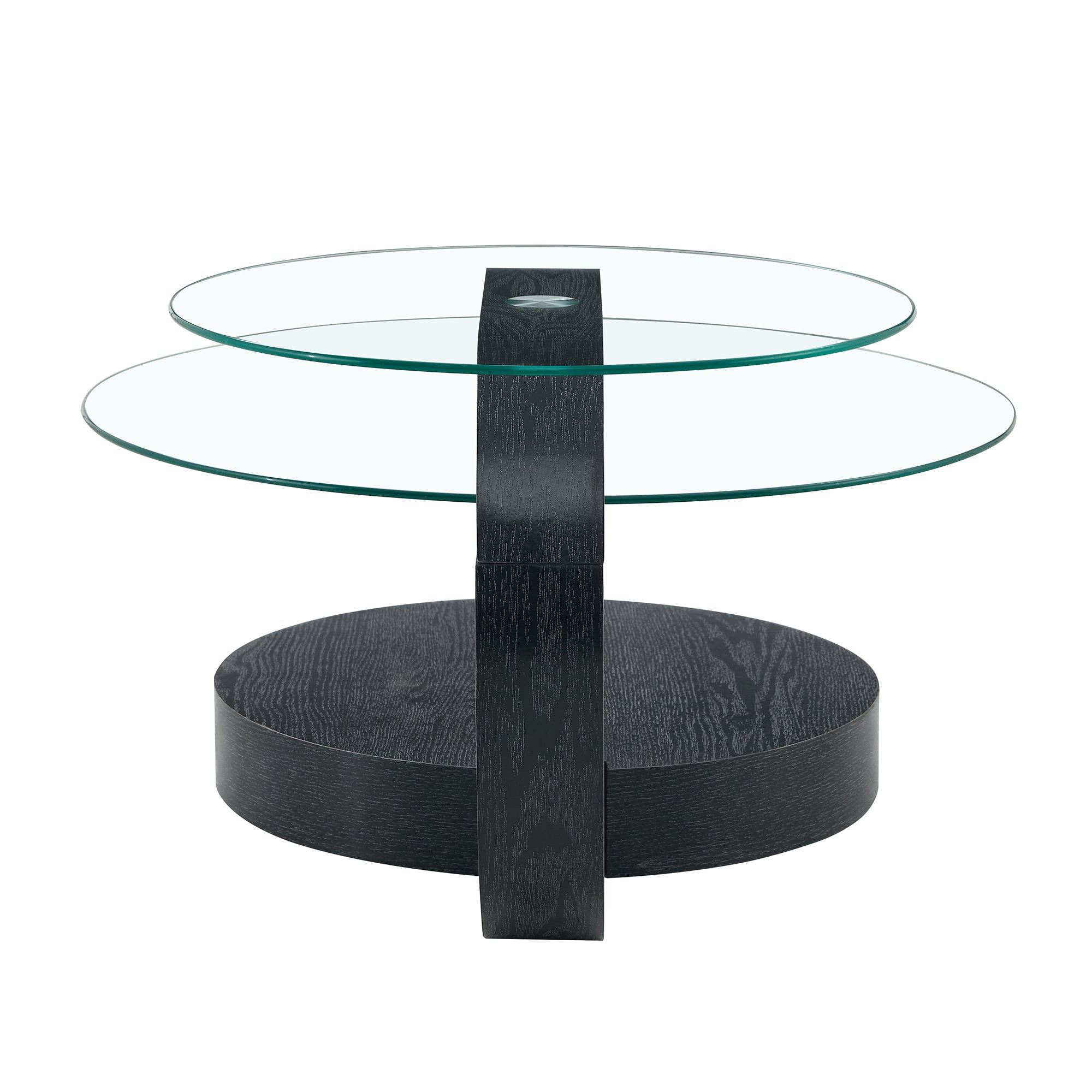 [variant:W3806P404739] Black,Transparent image 21