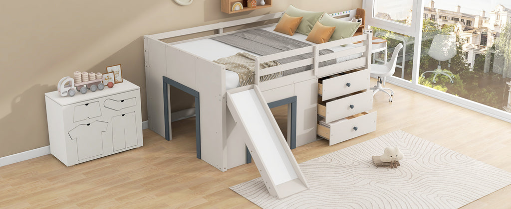 [variant:N8470005003M] Beige+Grey image 7