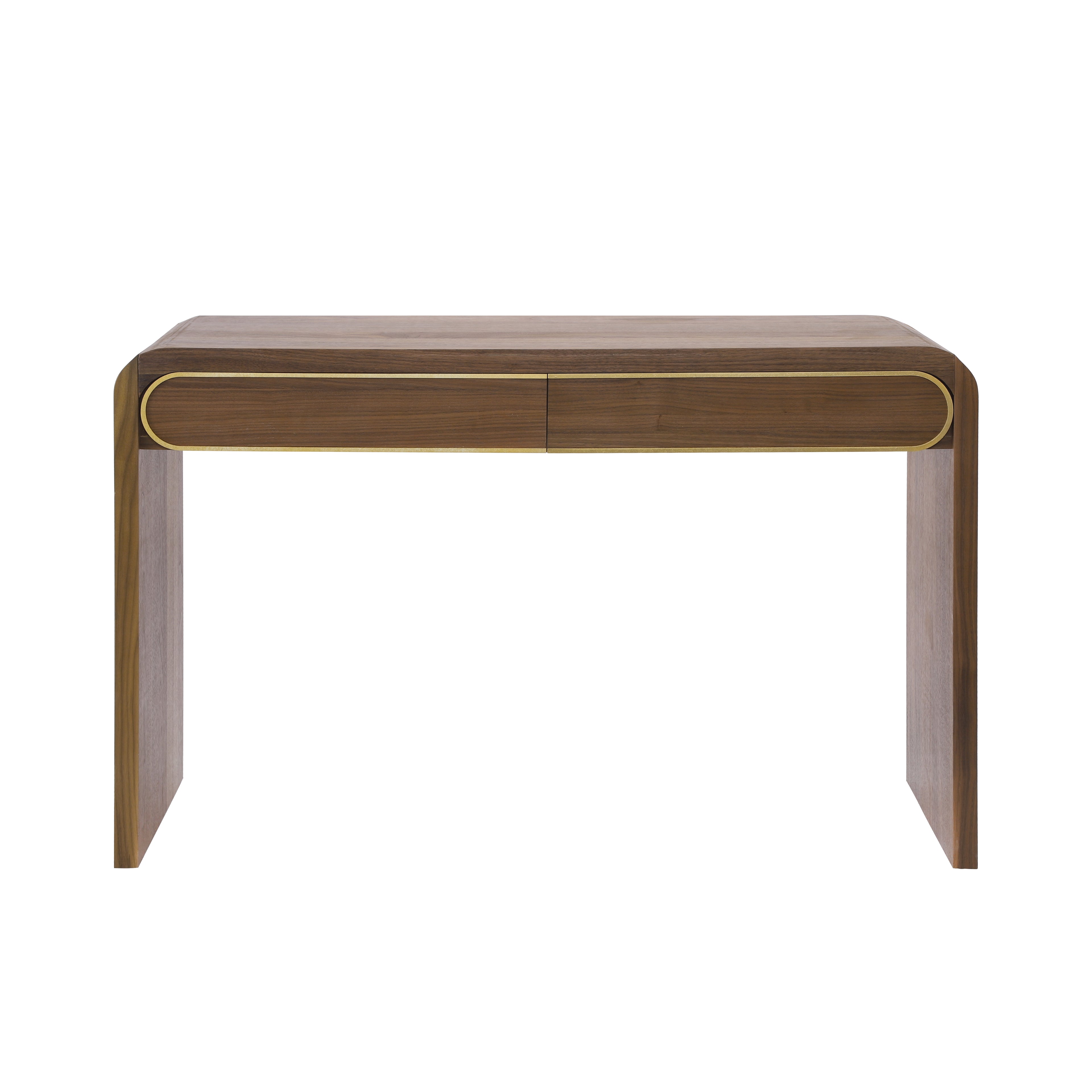 [variant:N876P351921D] Walnut image 10