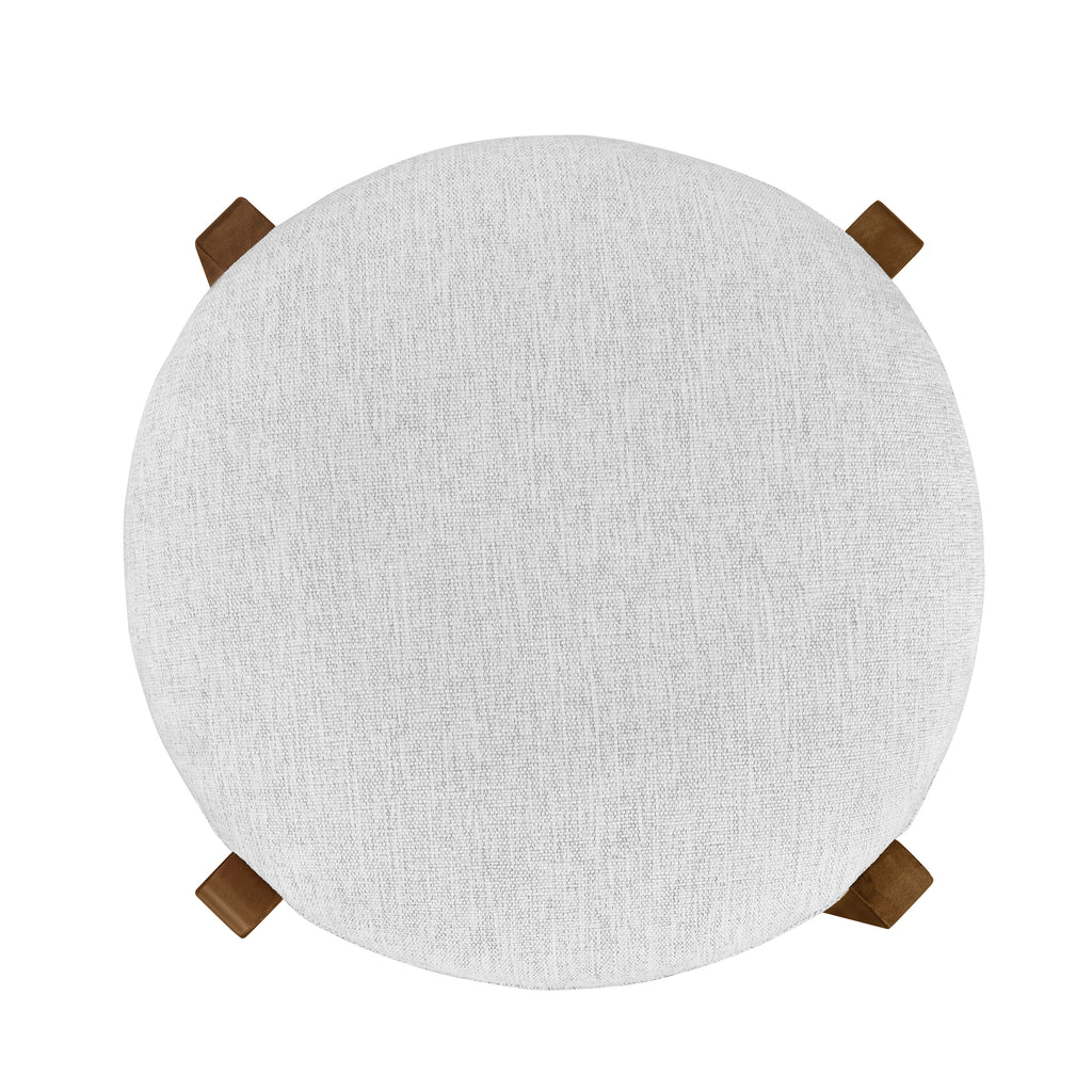 [variant:N897P443714D] Tara Upholstered Bar Stools – Set of 2 image 6