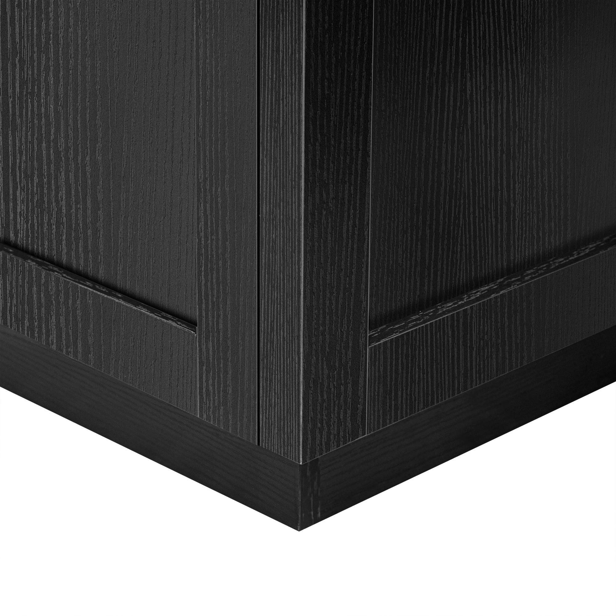 [variant:N853S000002B] Black image 3