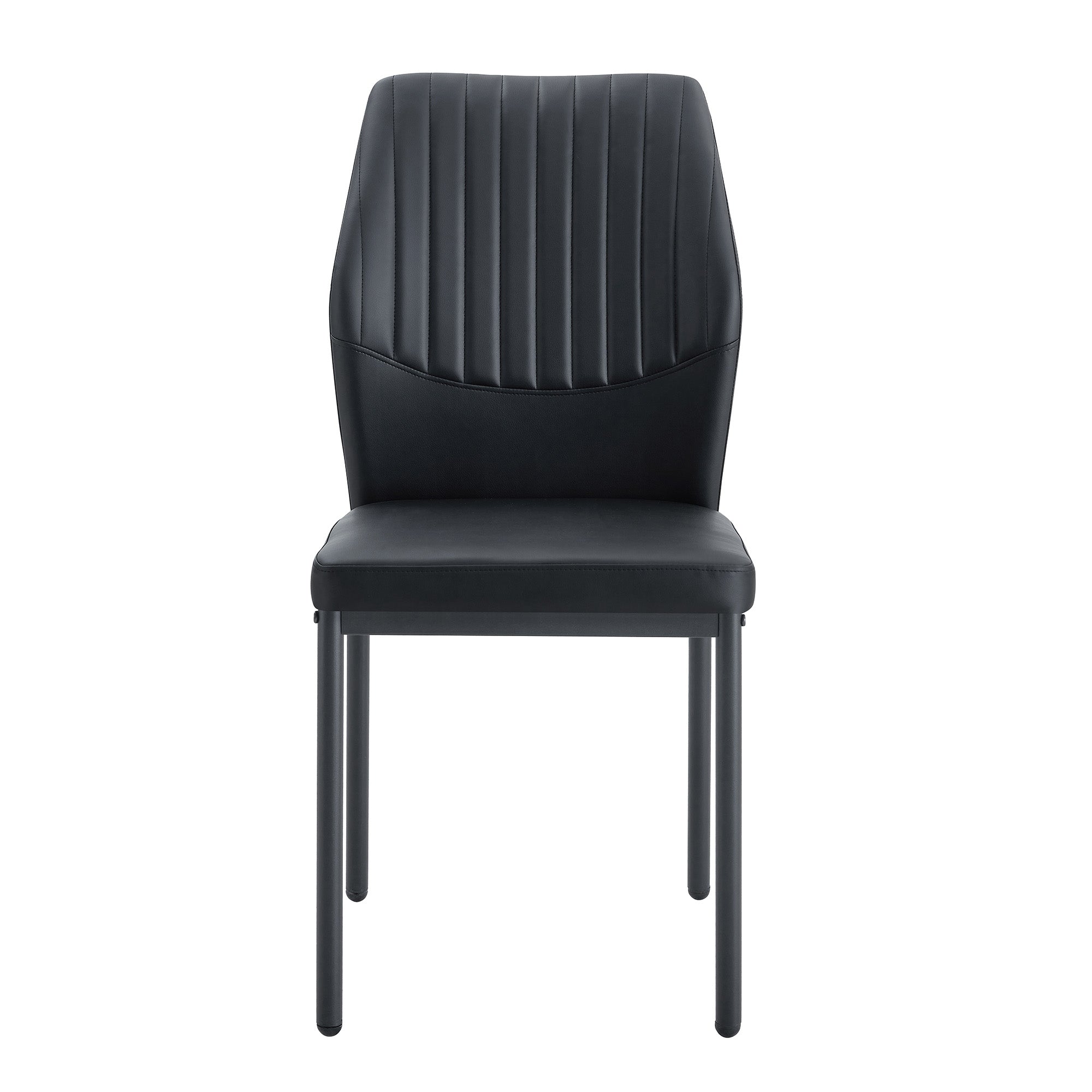 [variant:W3806P409451] Black image 26