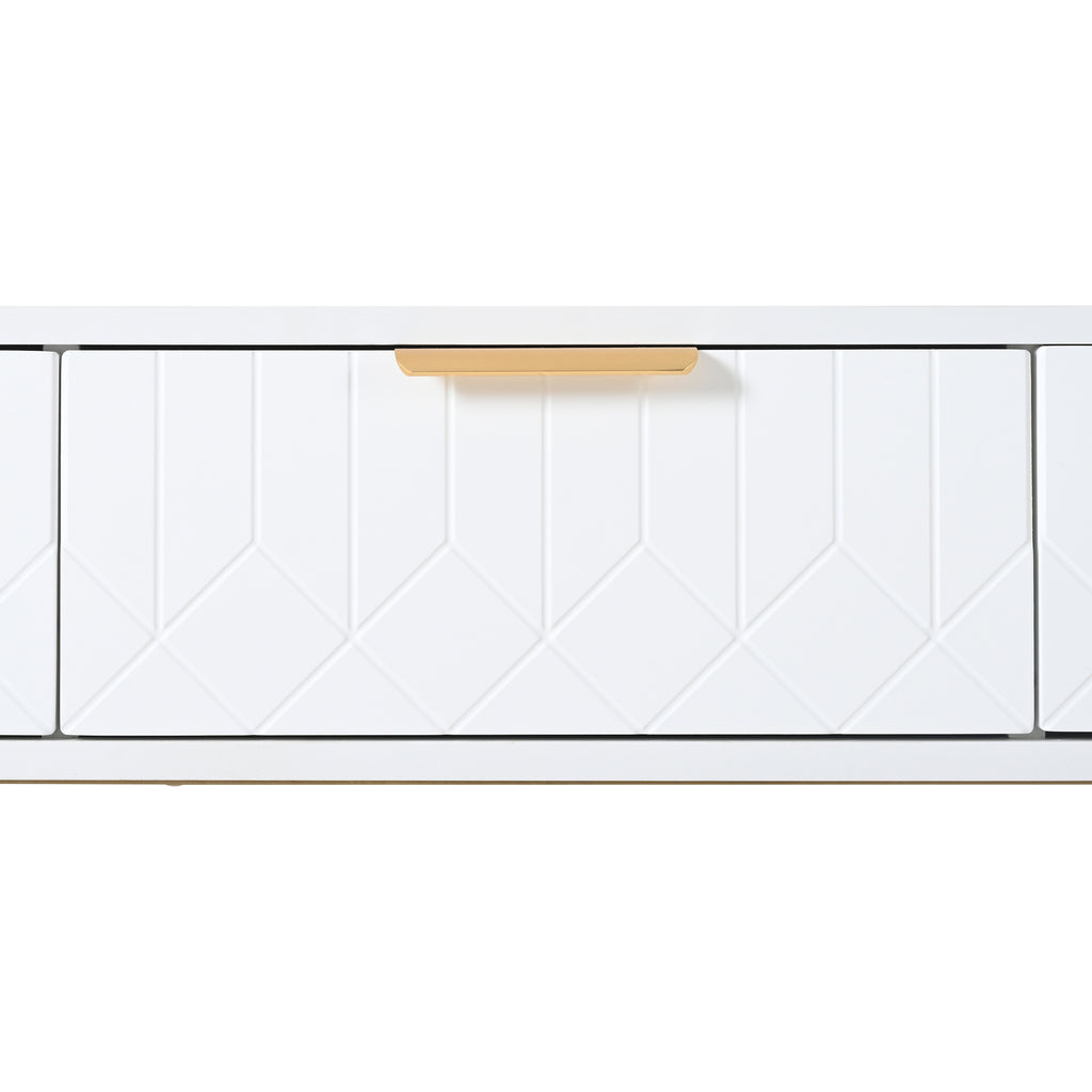 [variant:N852P470448K] White+Gold image 11