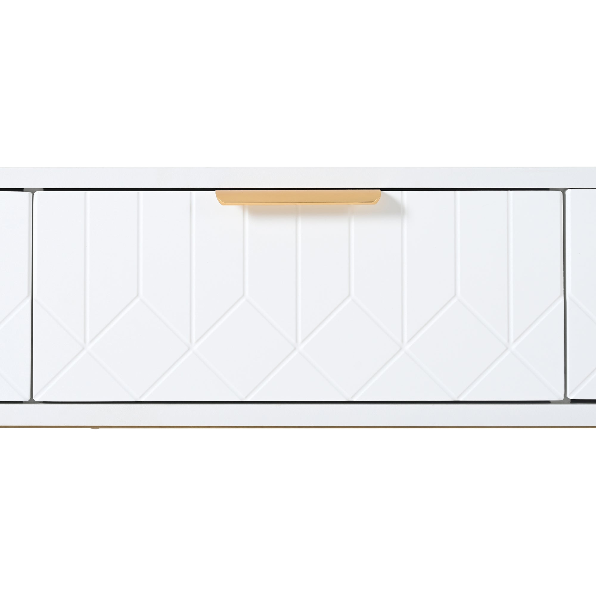[variant:N852P470448K] White+Gold image 11