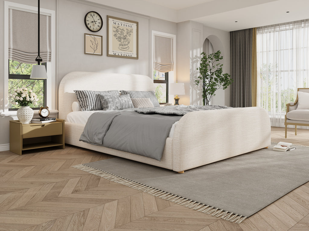 [variant:N859K000021I] Beige – N859K000021I image 22