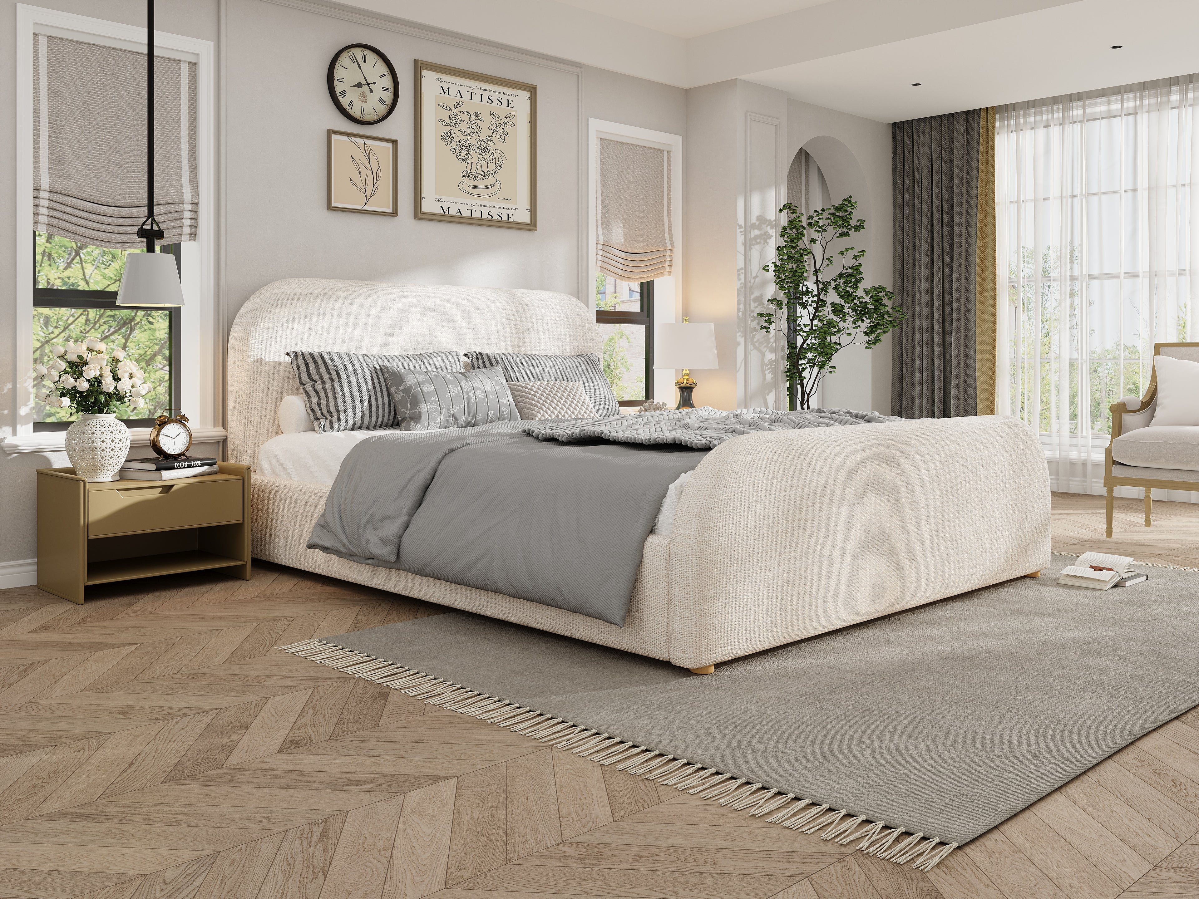 [variant:N859K000021I] Beige – N859K000021I image 22