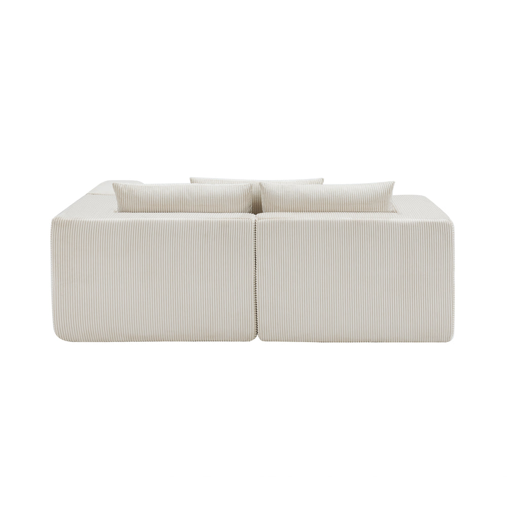 [variant:N872P279866M_N872P279867M] Beige image 10