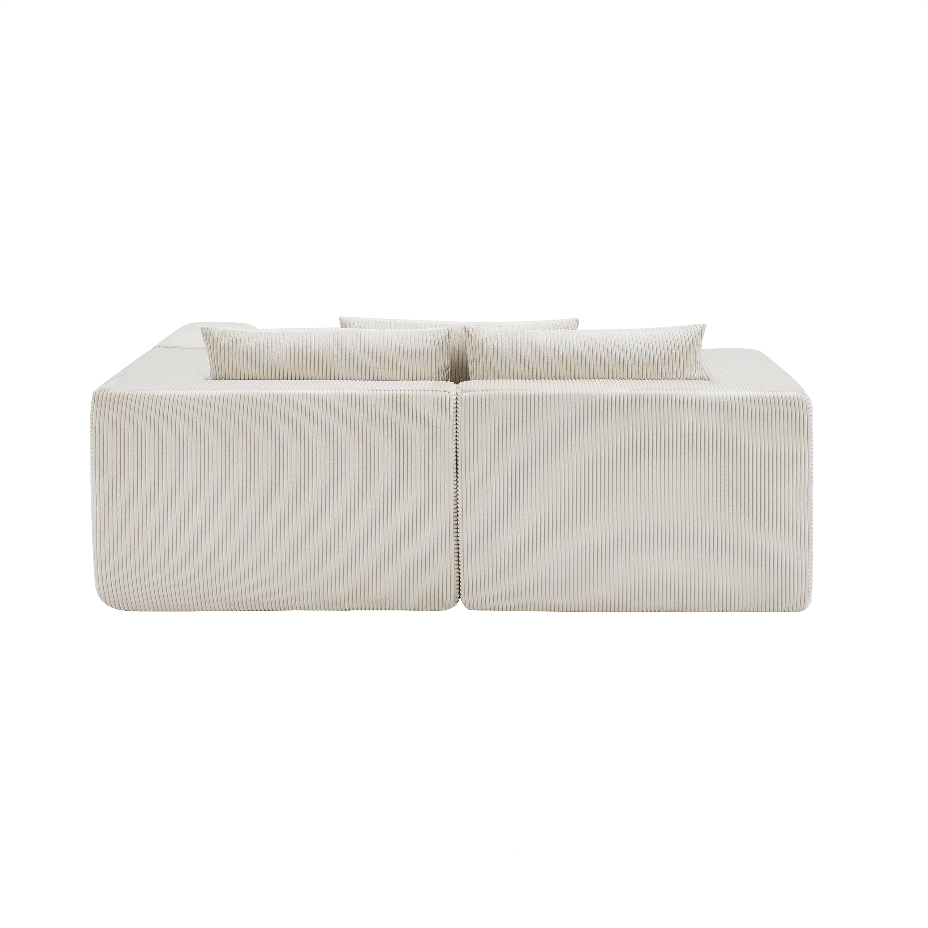 [variant:N872P279866M_N872P279867M] Beige image 10