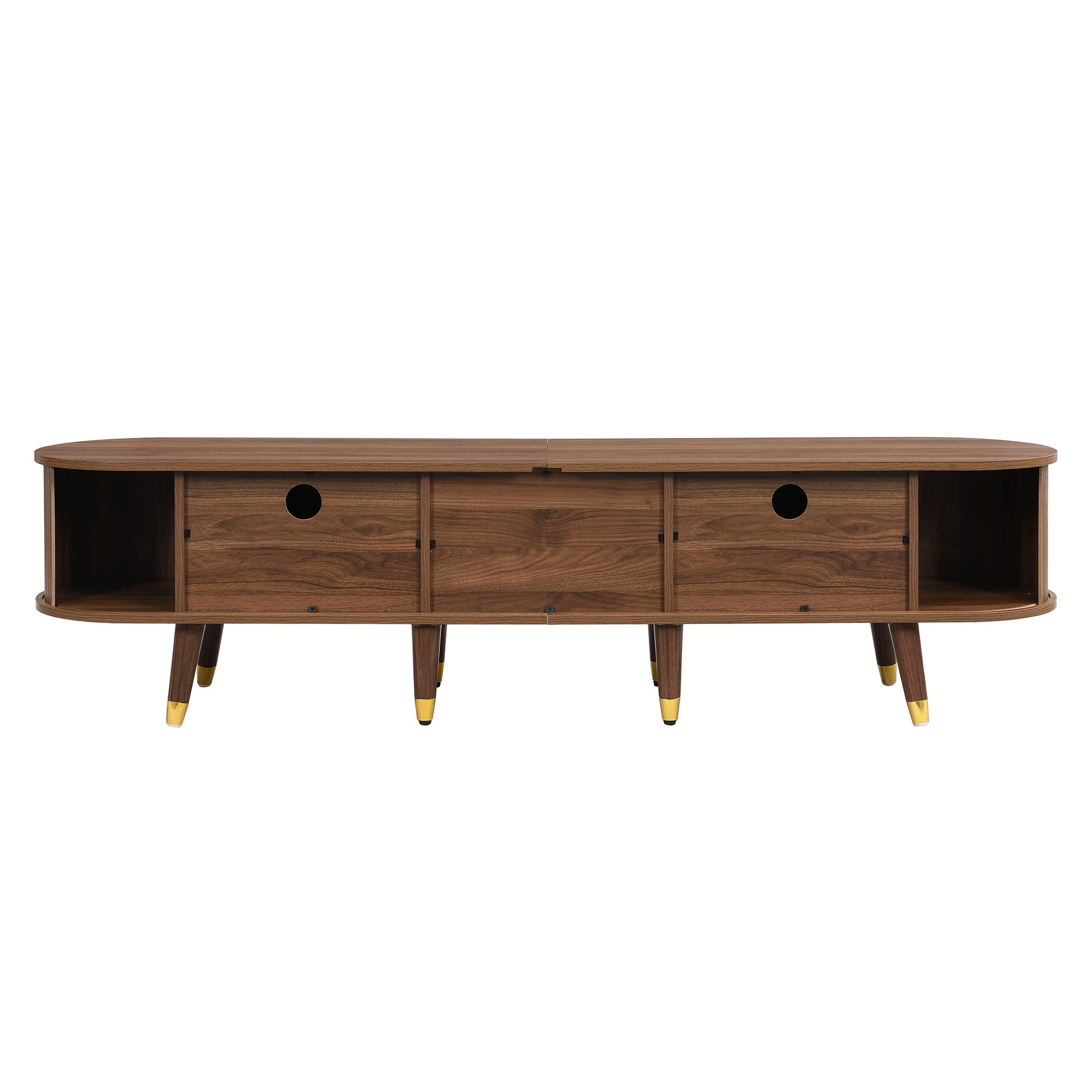 [variant:N875P380196N] Walnut image 34