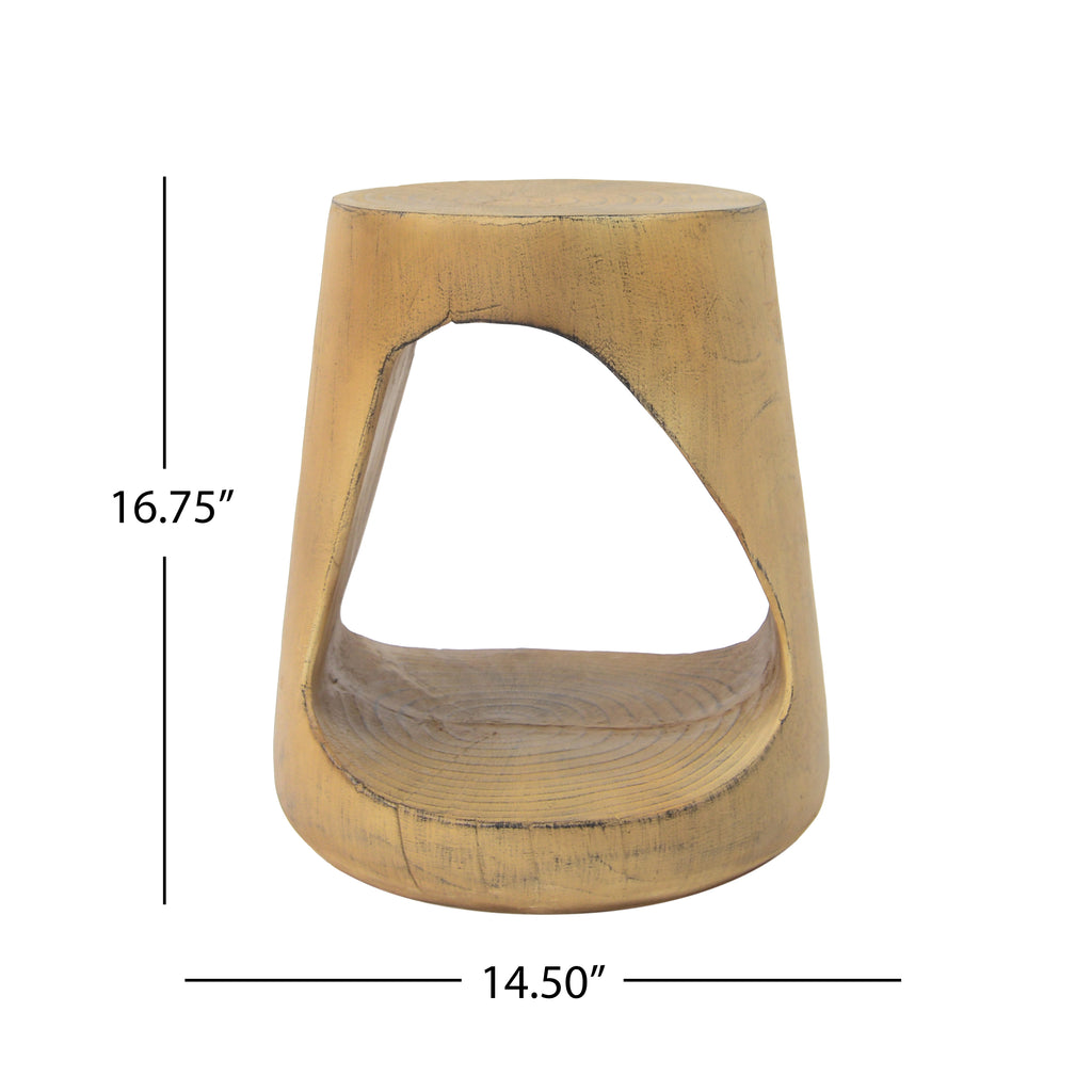 [variant:N911P479293N] Natural image 2