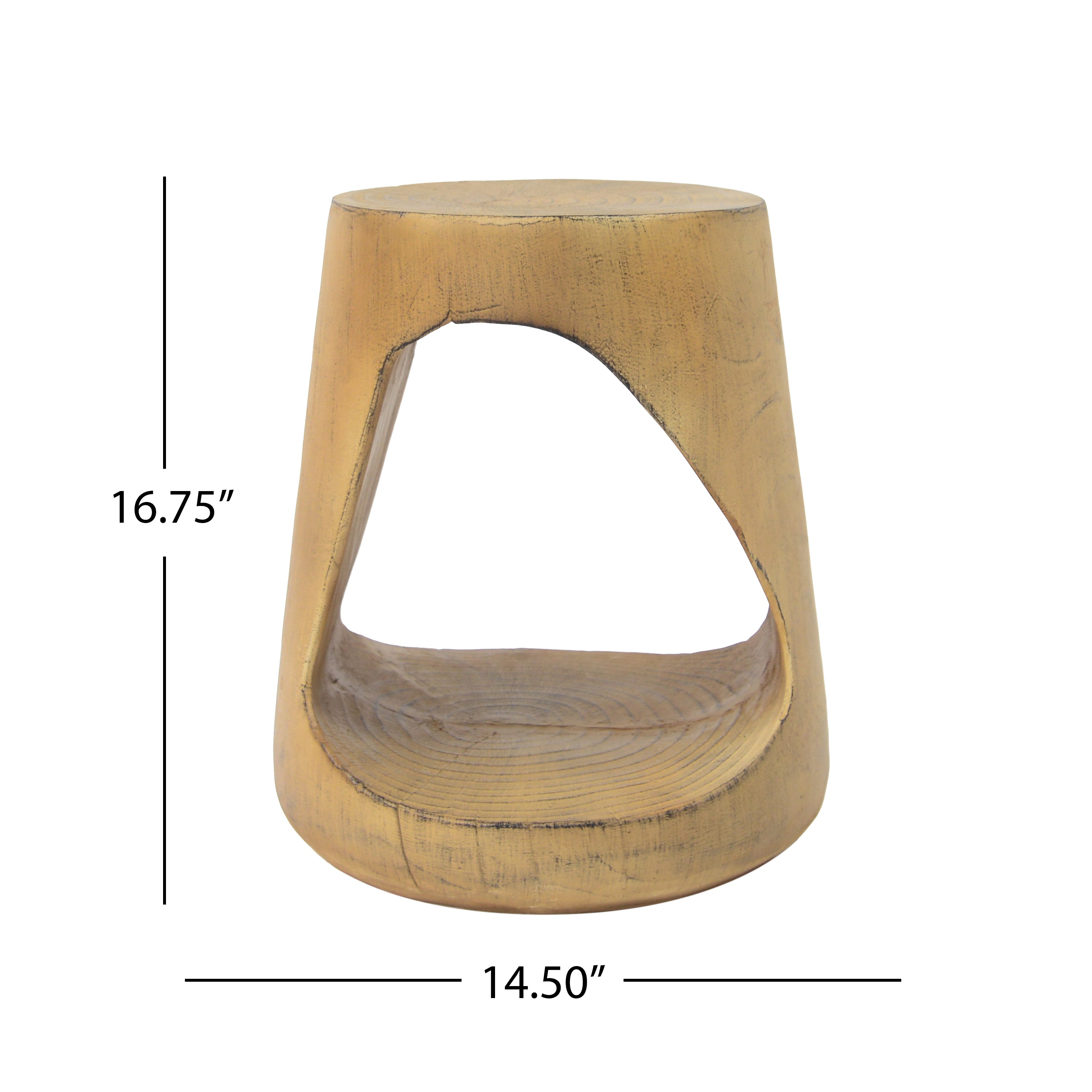 [variant:N911P479293N] Natural image 2