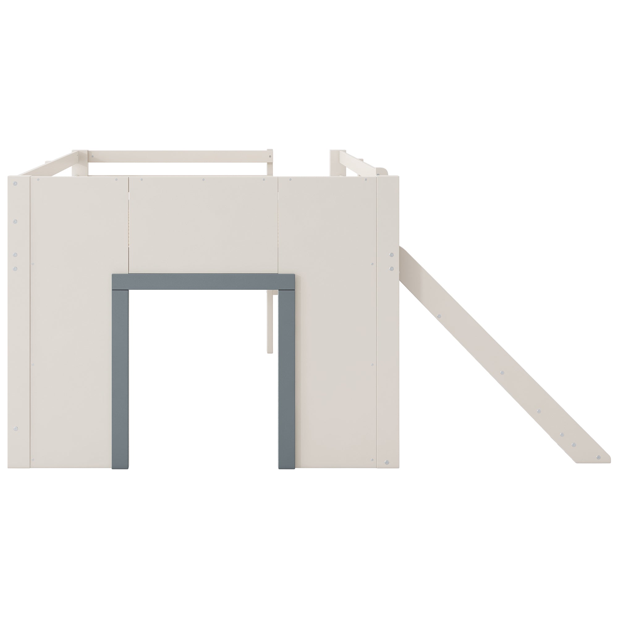 [variant:N8470005003M] Beige+Grey image 16