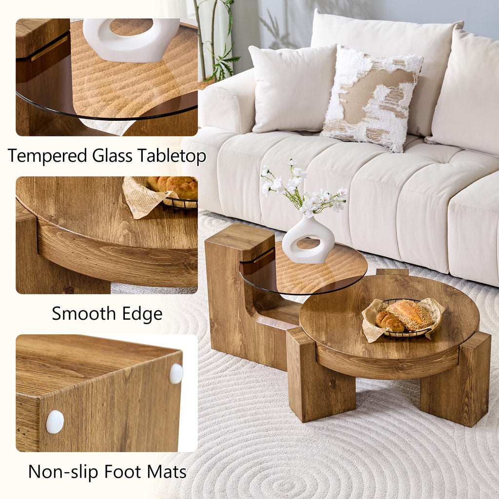 [variant:W3806P404744] Wood image 6