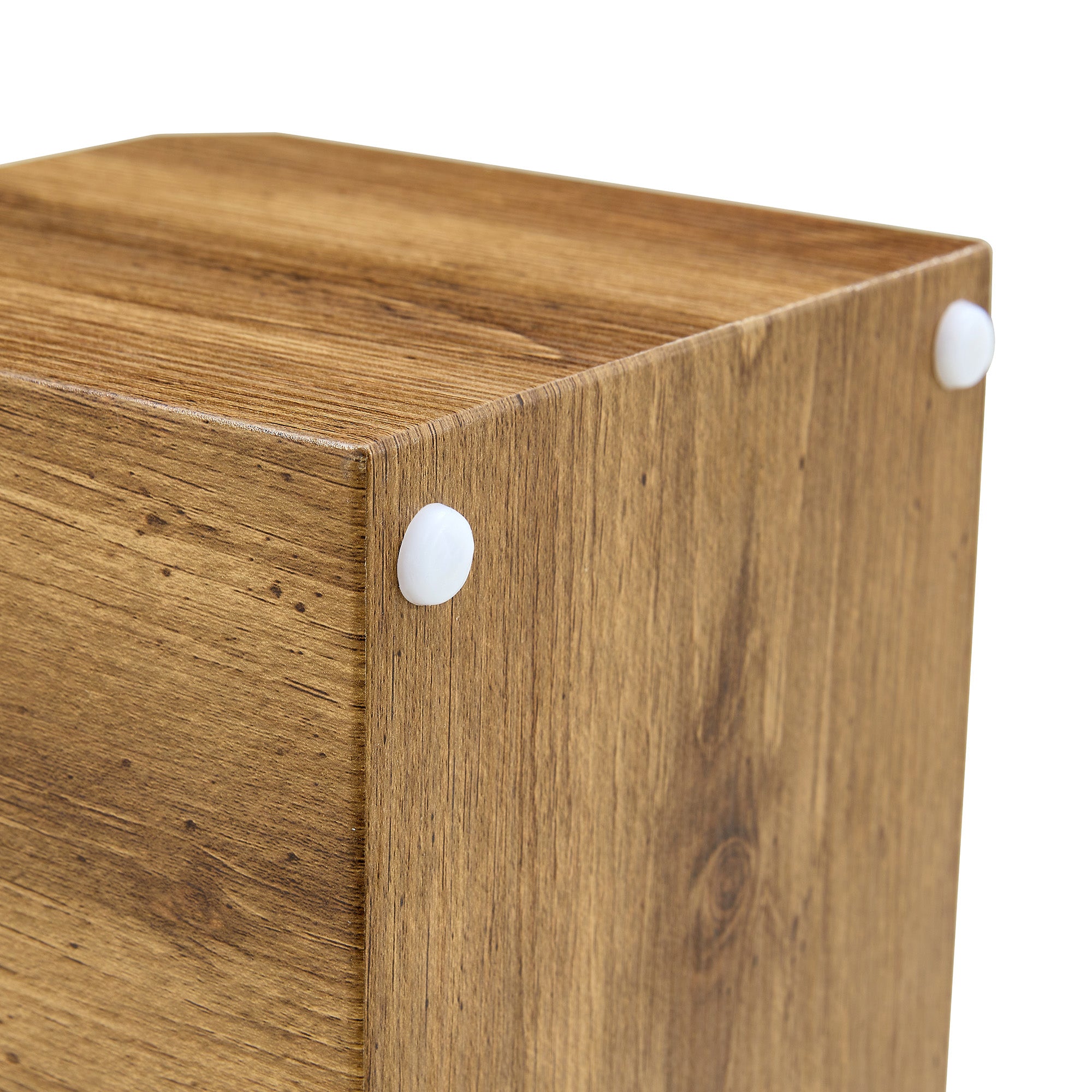 [variant:W3806P404744] Wood image 16