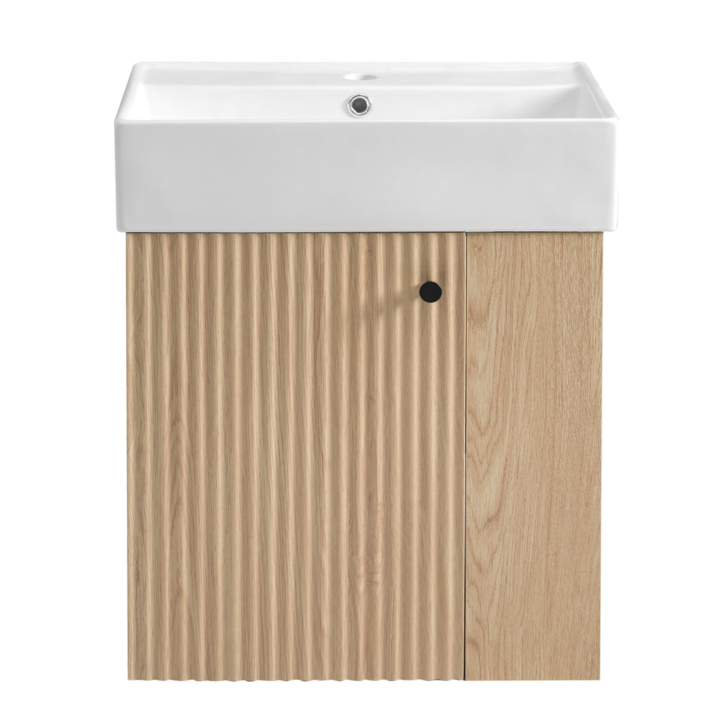 [variant:N848P255596D] Wood image 9