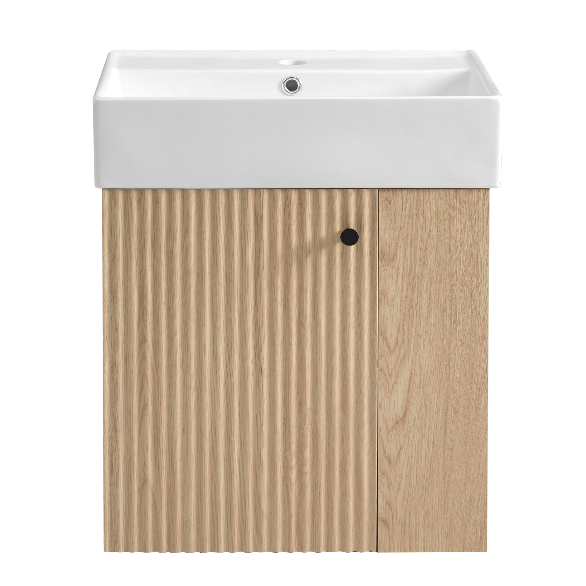[variant:N848P255596D] Wood image 9