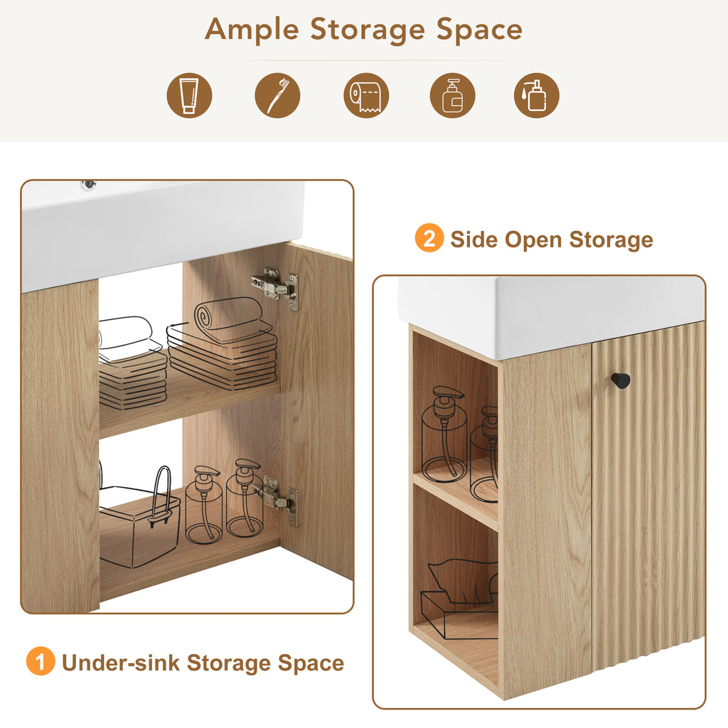 [variant:N848P255598D] Wood – N848P255598D image 4
