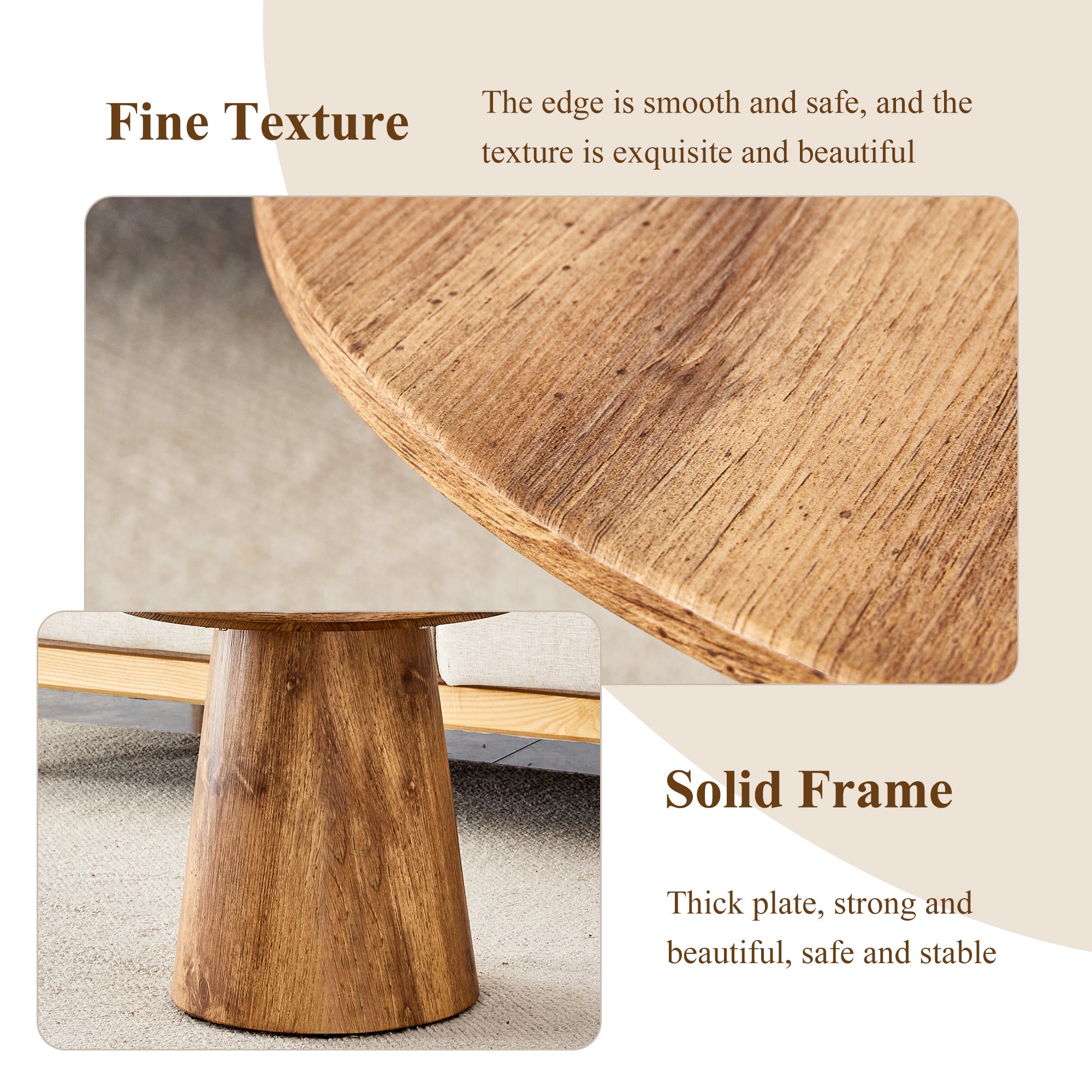 [variant:W3806P404766] Wood image 7