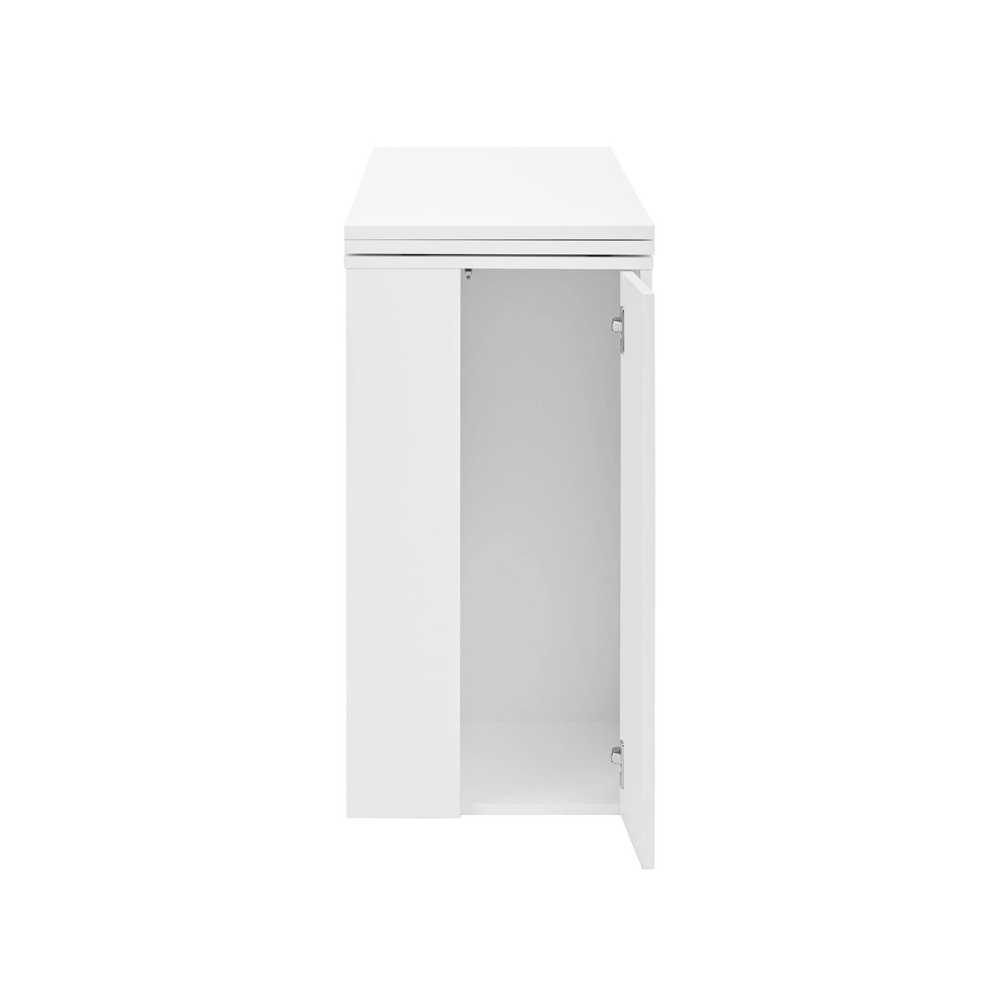 [variant:XW000025AAK-CA] White image 22