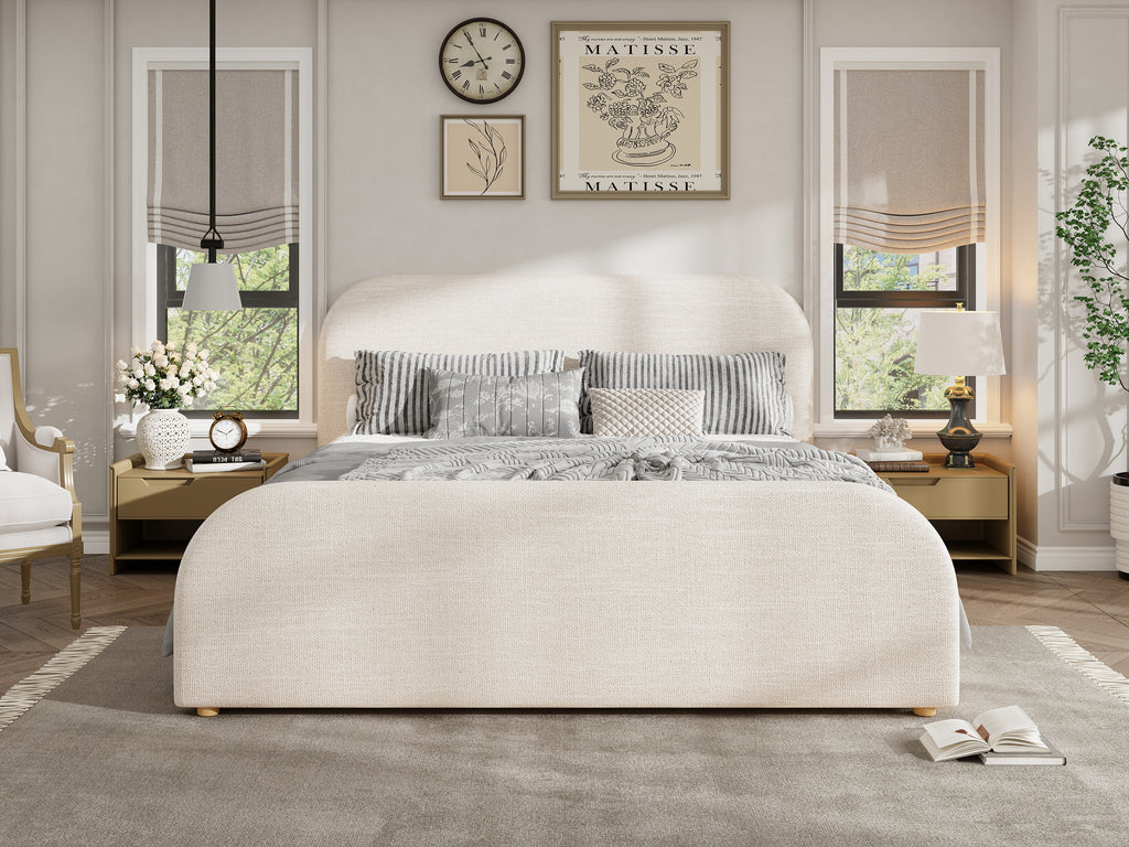 [variant:N859K000021I] Beige – N859K000021I image 21