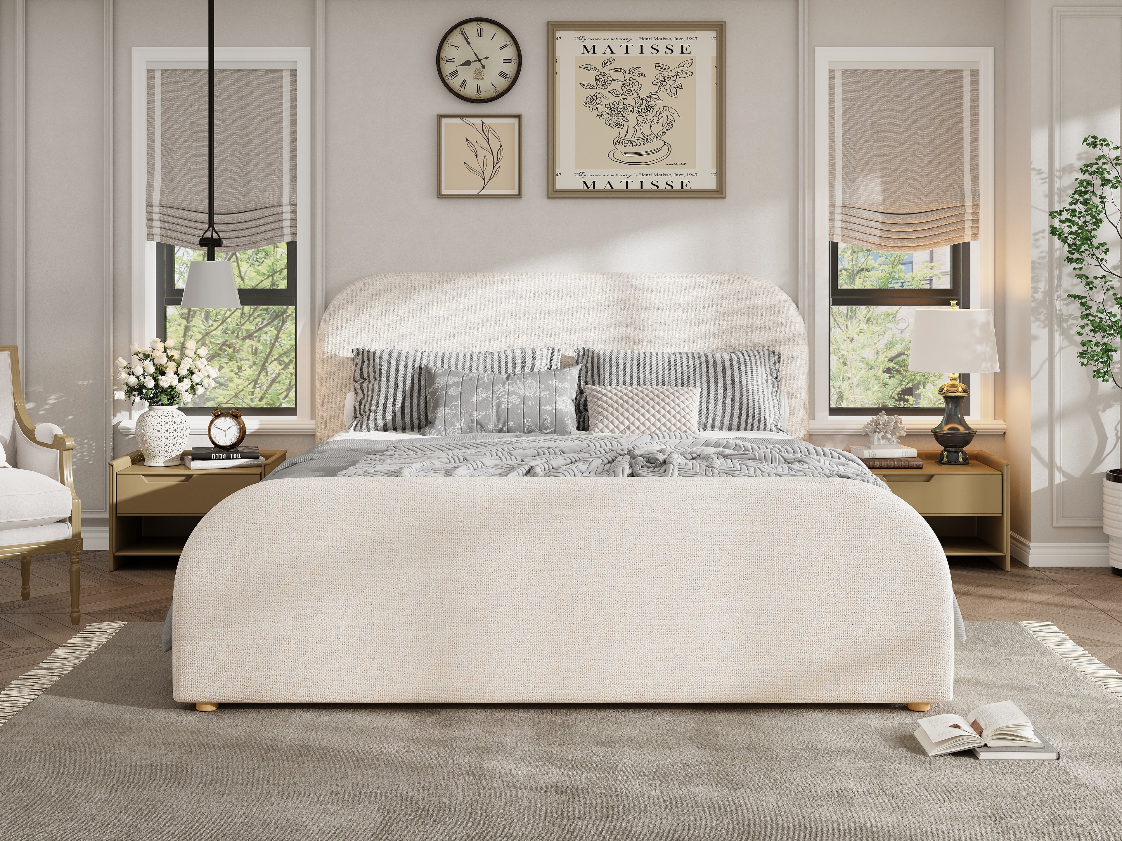 [variant:N859K000021I] Beige – N859K000021I image 21