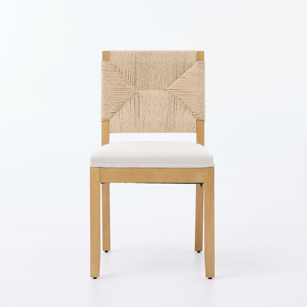 [variant:W5755P512973] Beige image 2