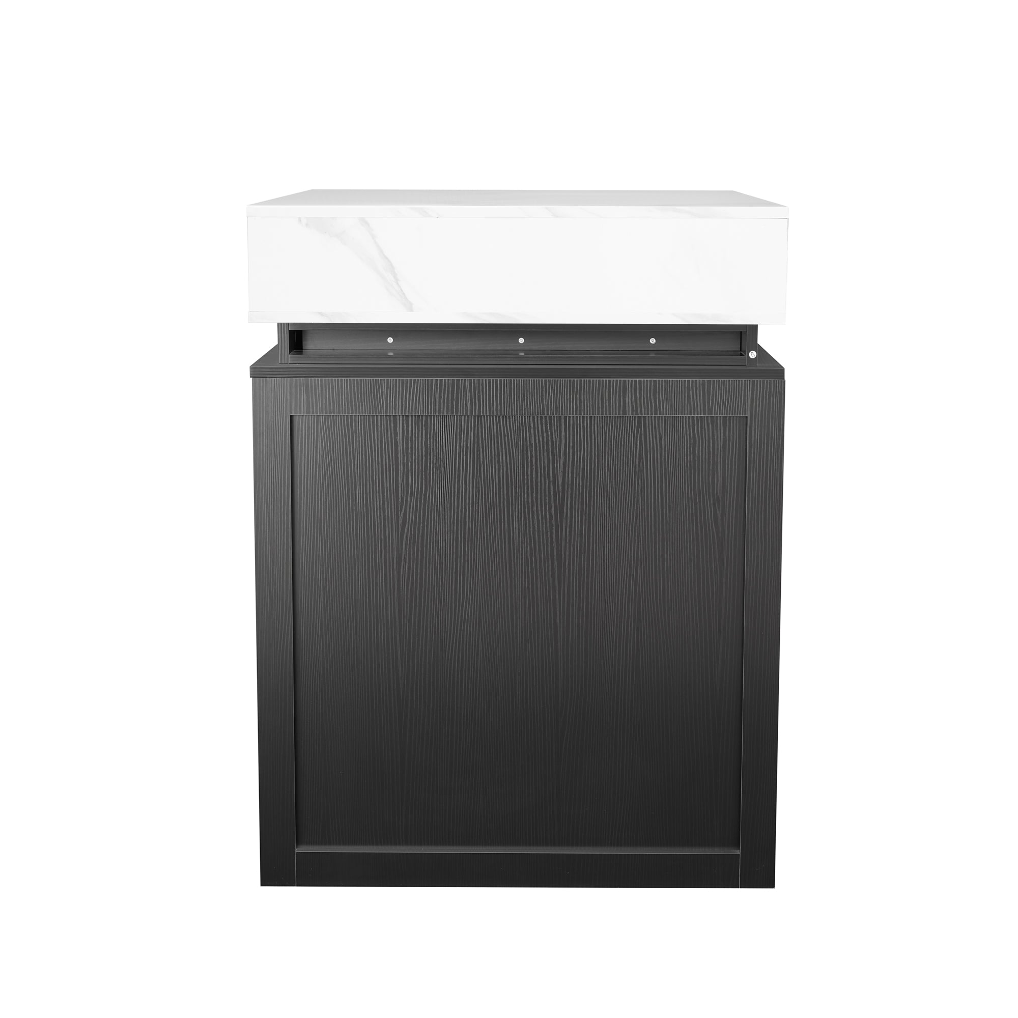 [variant:WT000004AAB] Black image 21