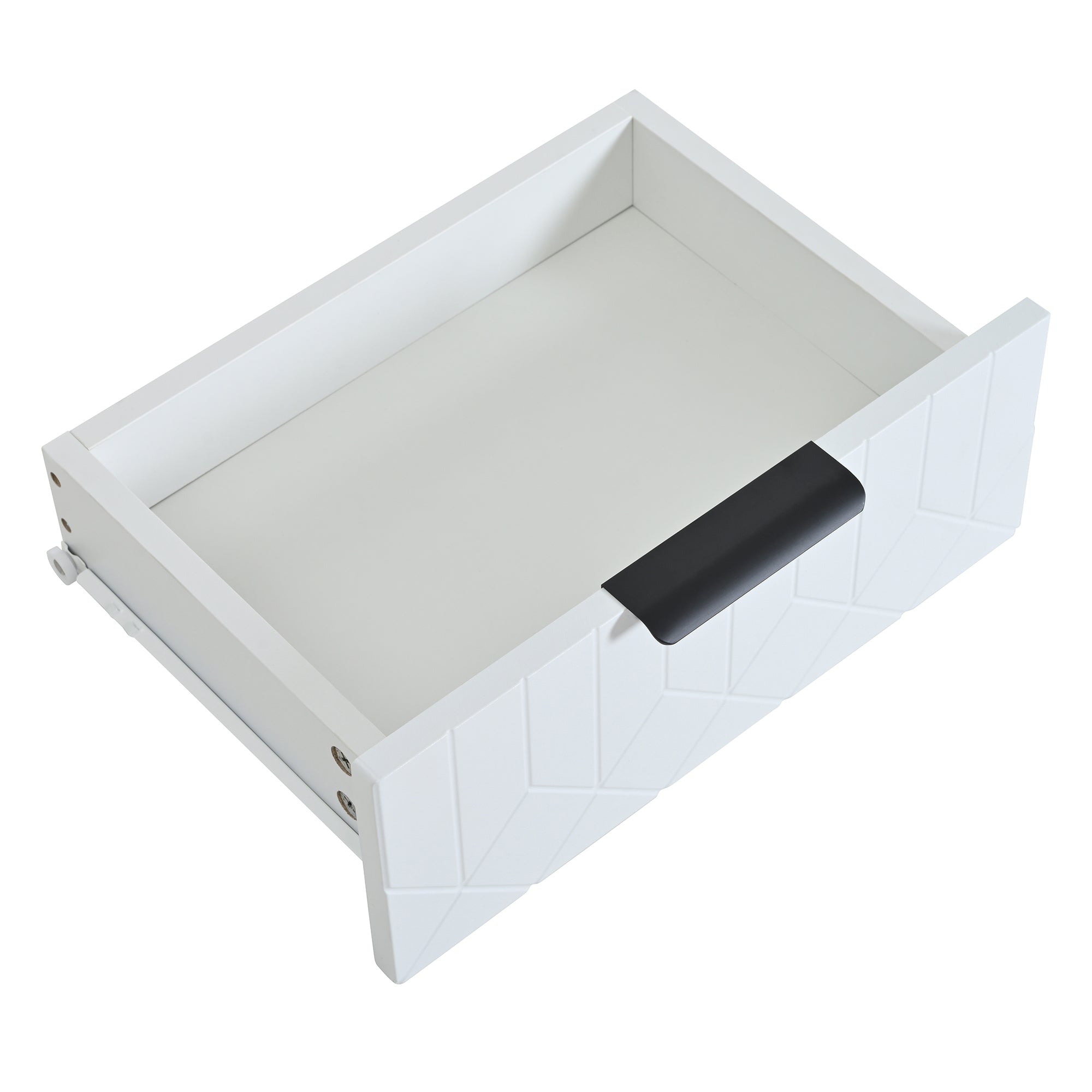 [variant:N852P470448B] White+Black image 9