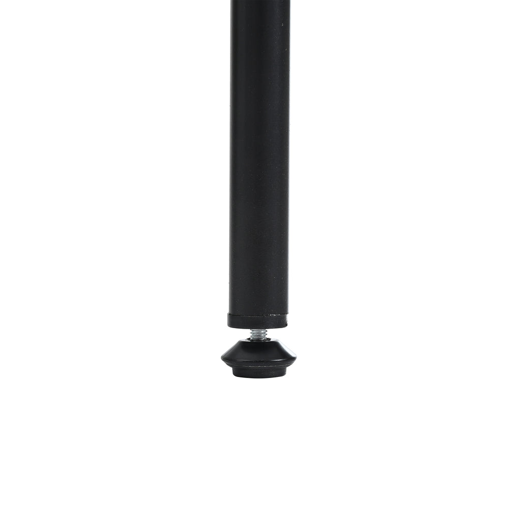 [variant:N852P429457B-4] Black+ Gray image 7