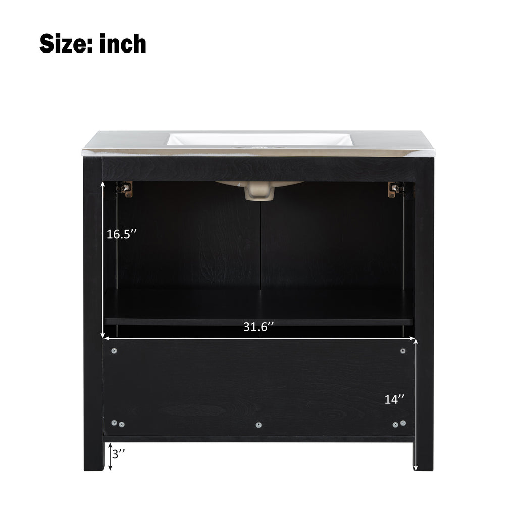 [variant:N848P000004P] Espresso – N848P000004P image 12
