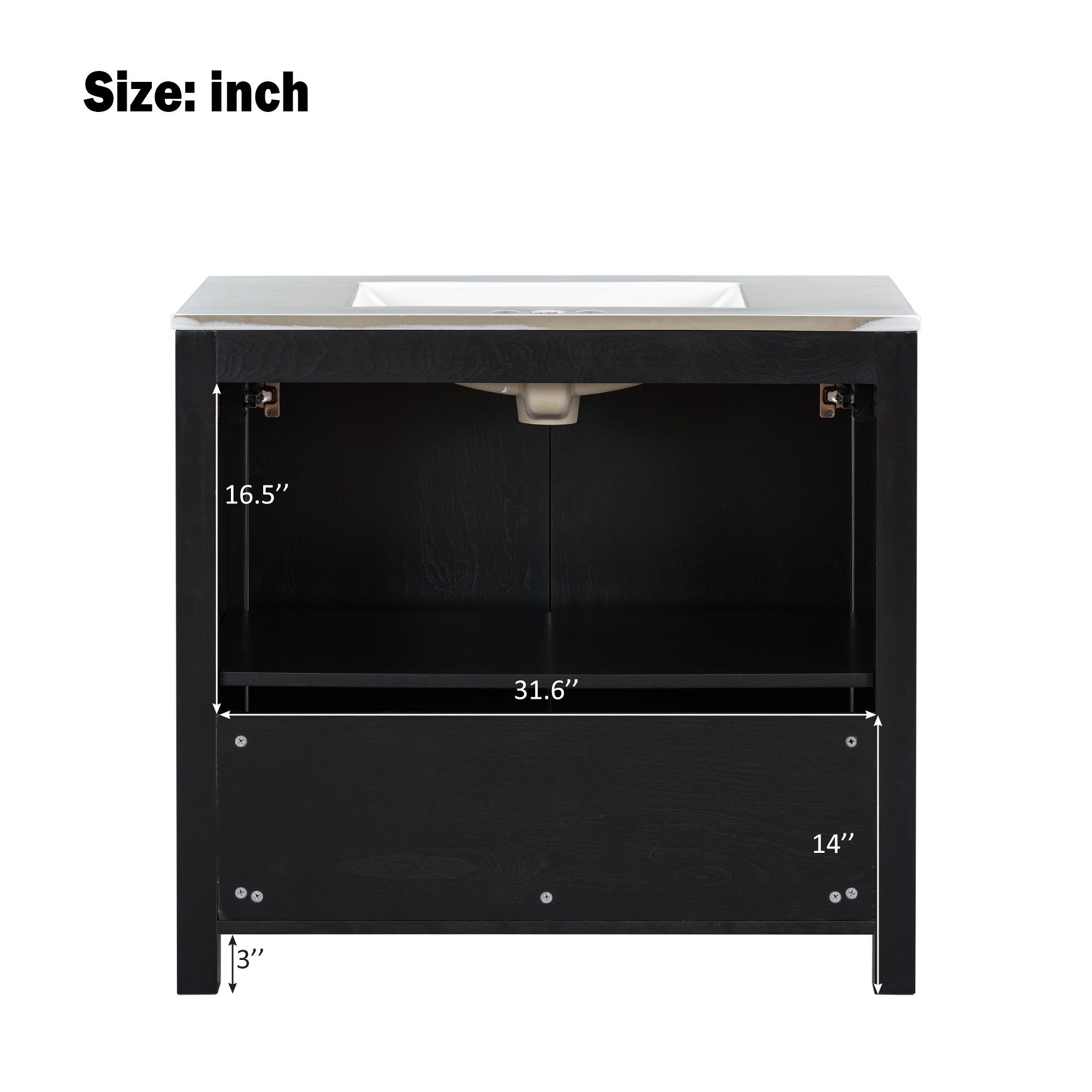 [variant:N848P000004P] Espresso – N848P000004P image 12