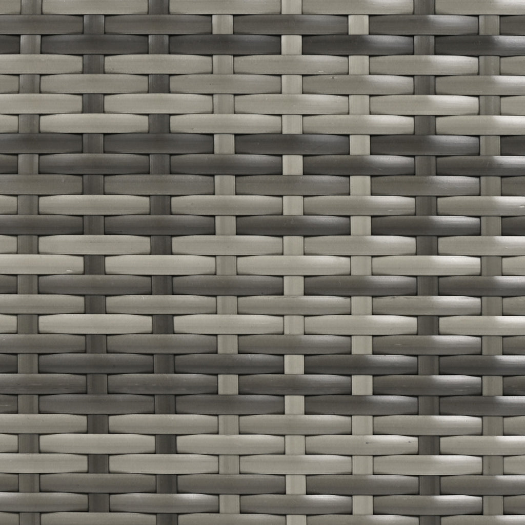 [variant:N853P387142G] Wicker Outdoor Storage Bar Cabinet – 47.5-Inch image 30