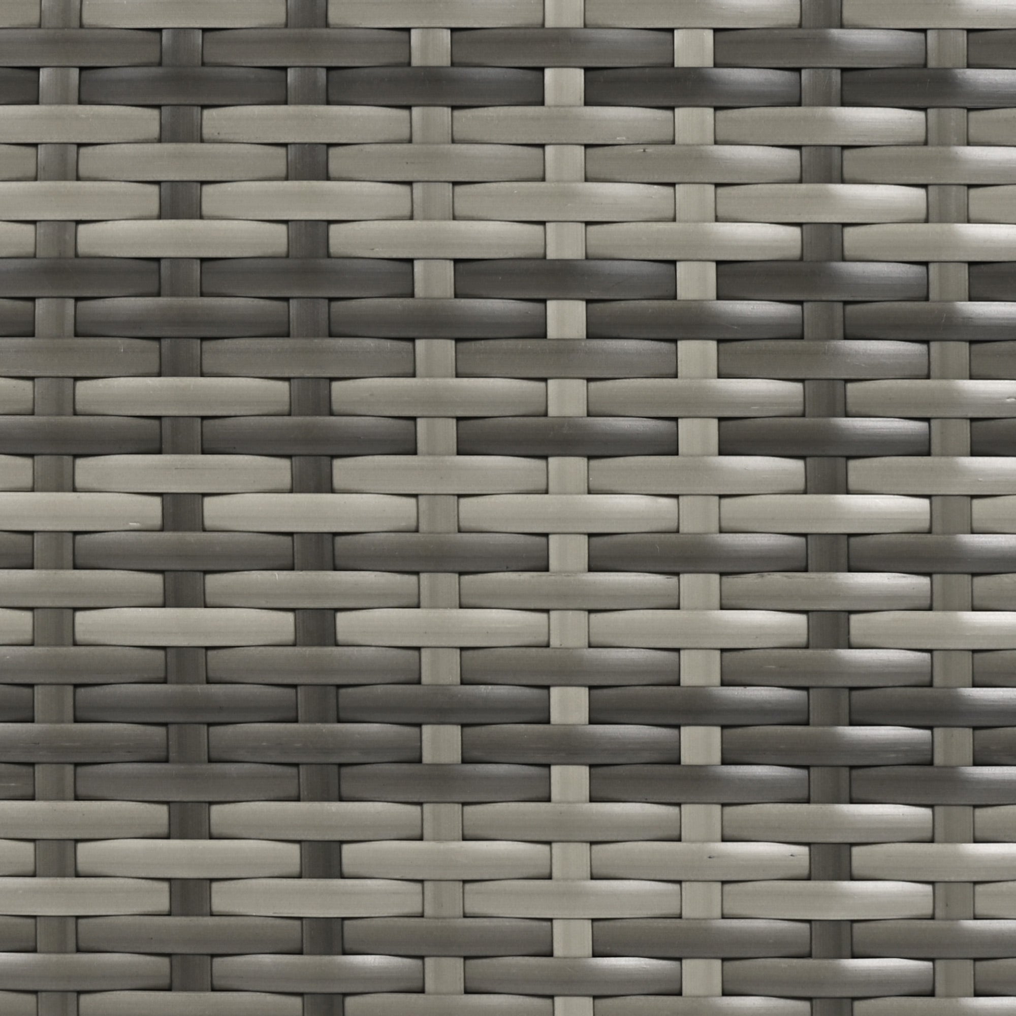 [variant:N853P387142G] Wicker Outdoor Storage Bar Cabinet – 47.5-Inch image 30