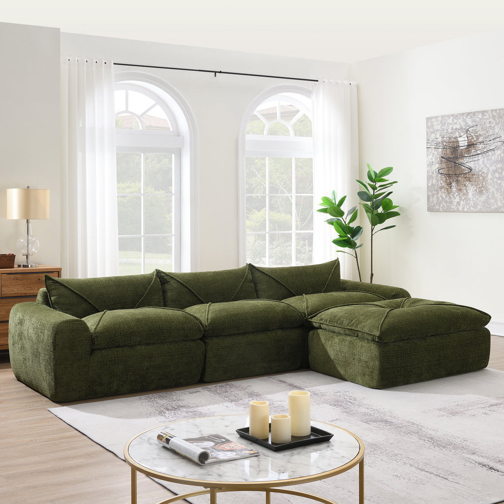 [variant:N851S9707F] Green image 3