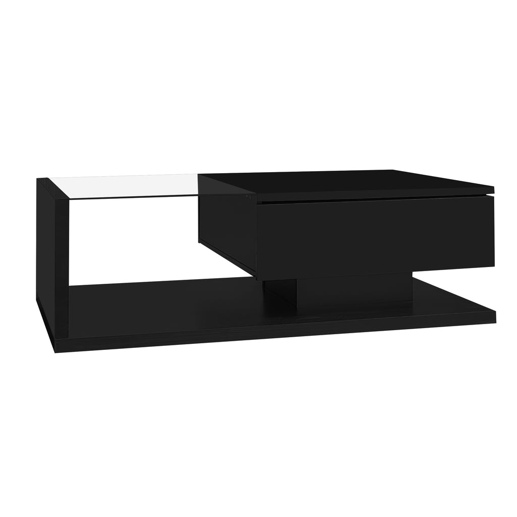 [variant:N875P283197S] Black image 21