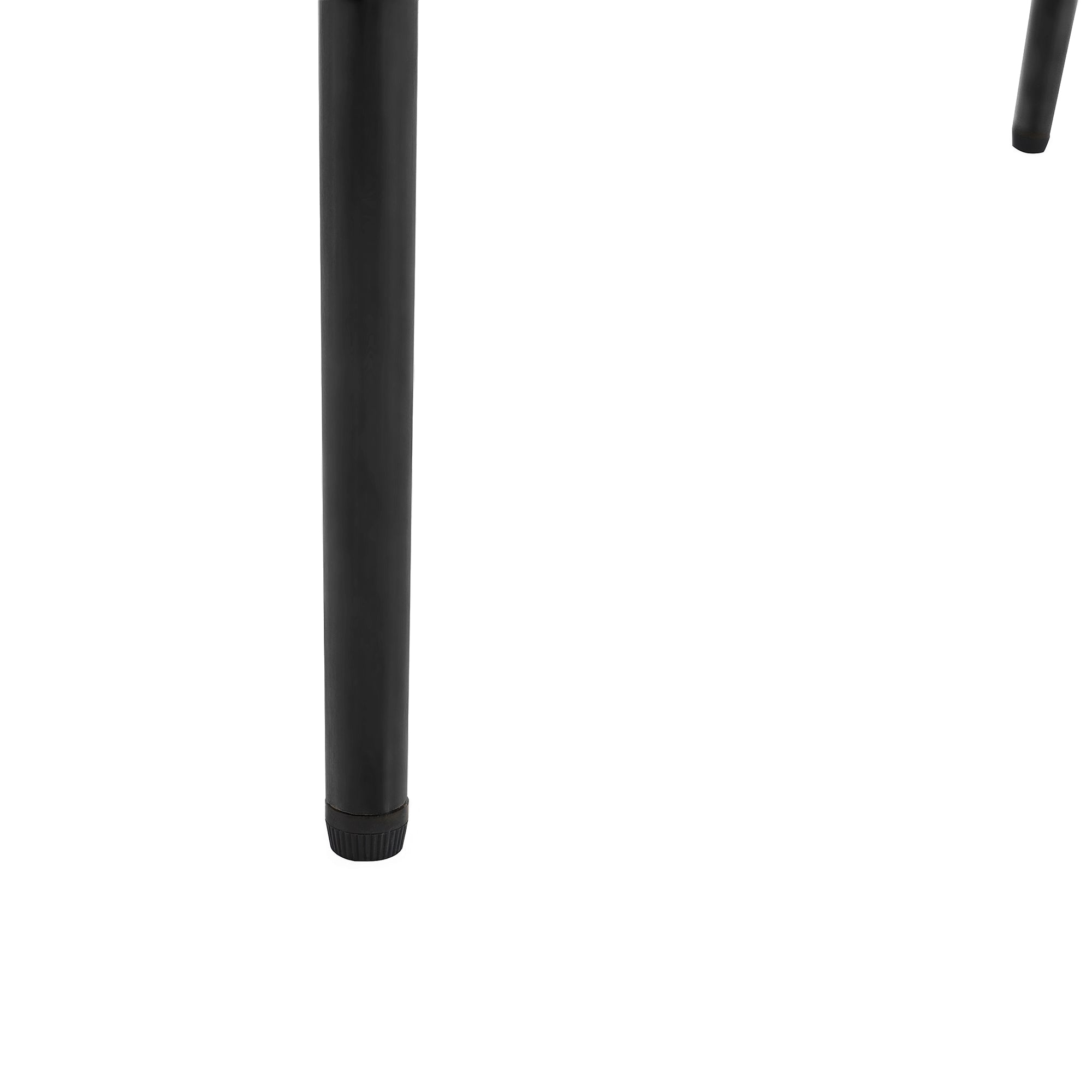 [variant:N852P429456E] Grey image 21