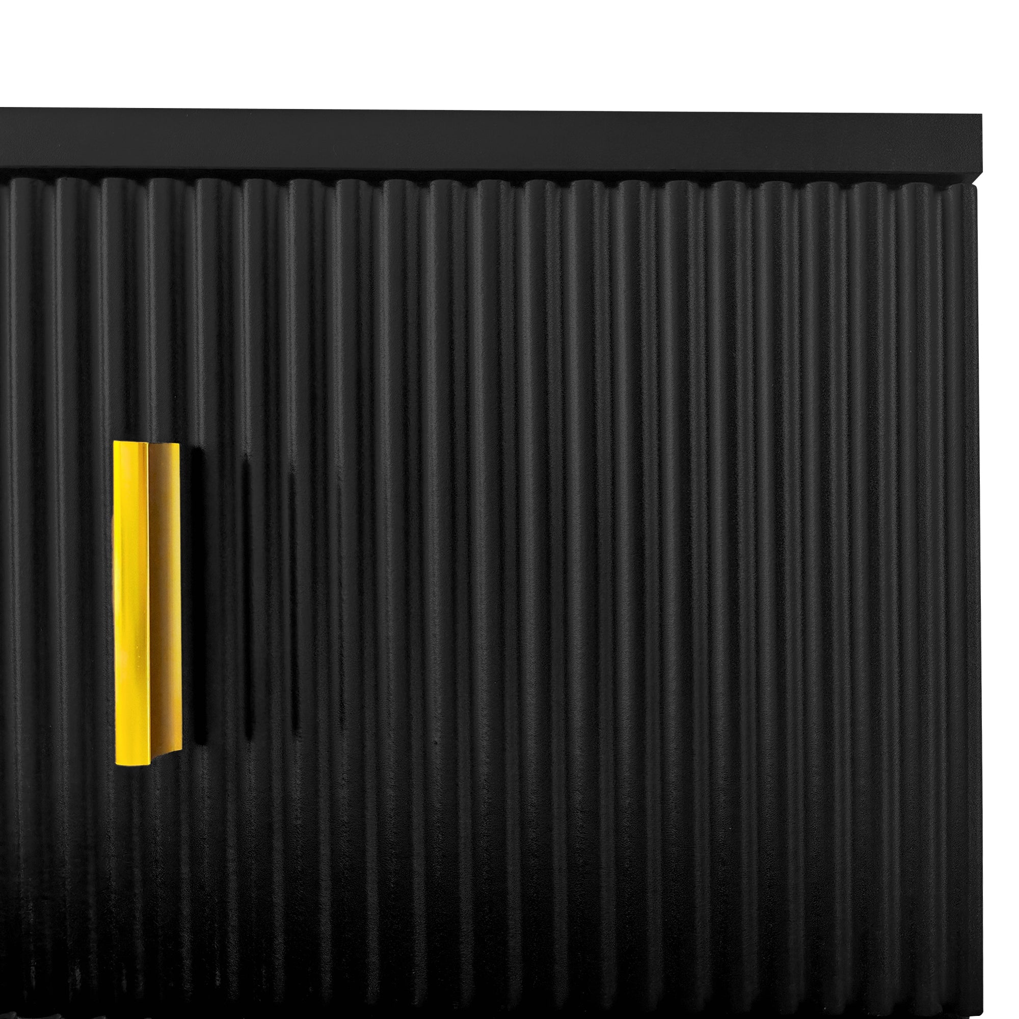 [variant:GA0009B] Black image 17