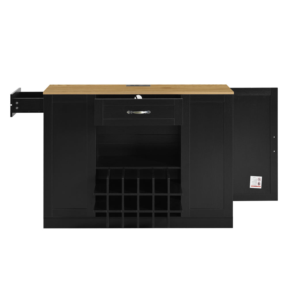[variant:N889P443149B] Black+Natural image 10