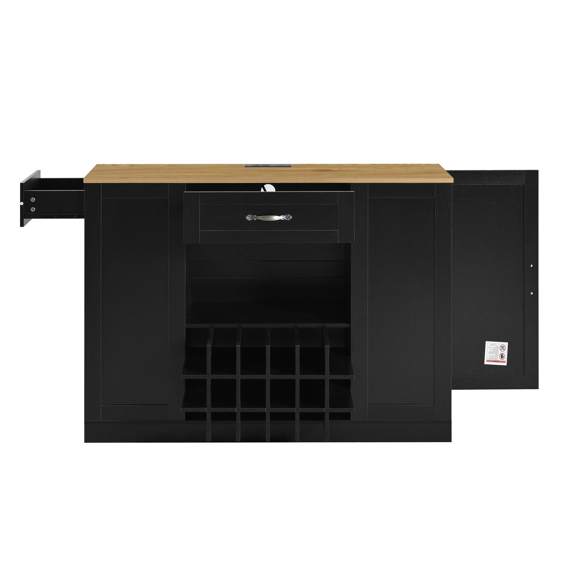 [variant:N889P443149B] Black+Natural image 10
