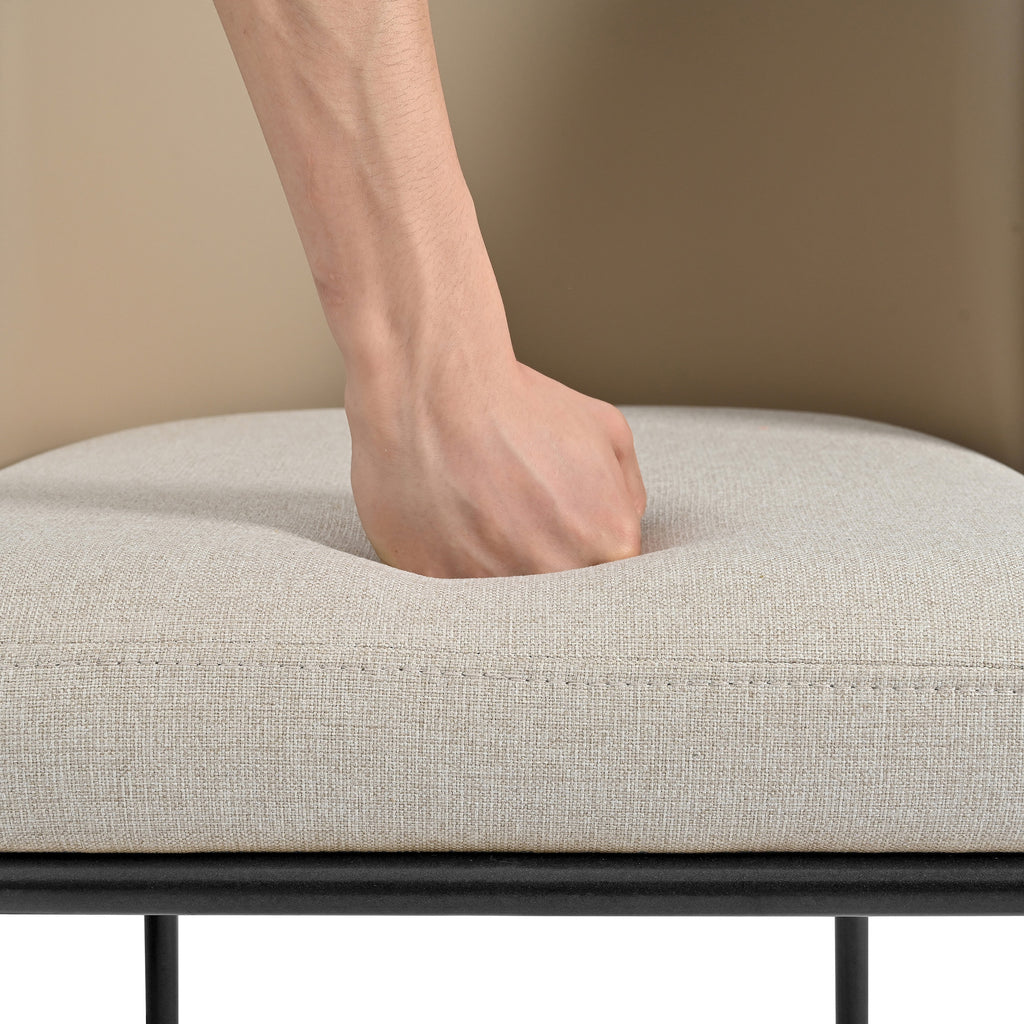 [variant:N852P429457A-4] Beige image 6
