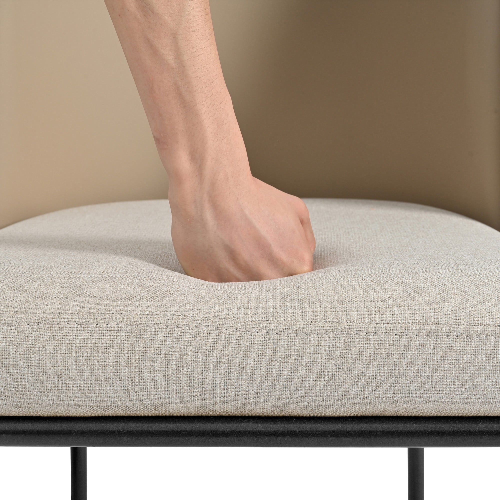 [variant:N852P429457A-4] Beige image 6