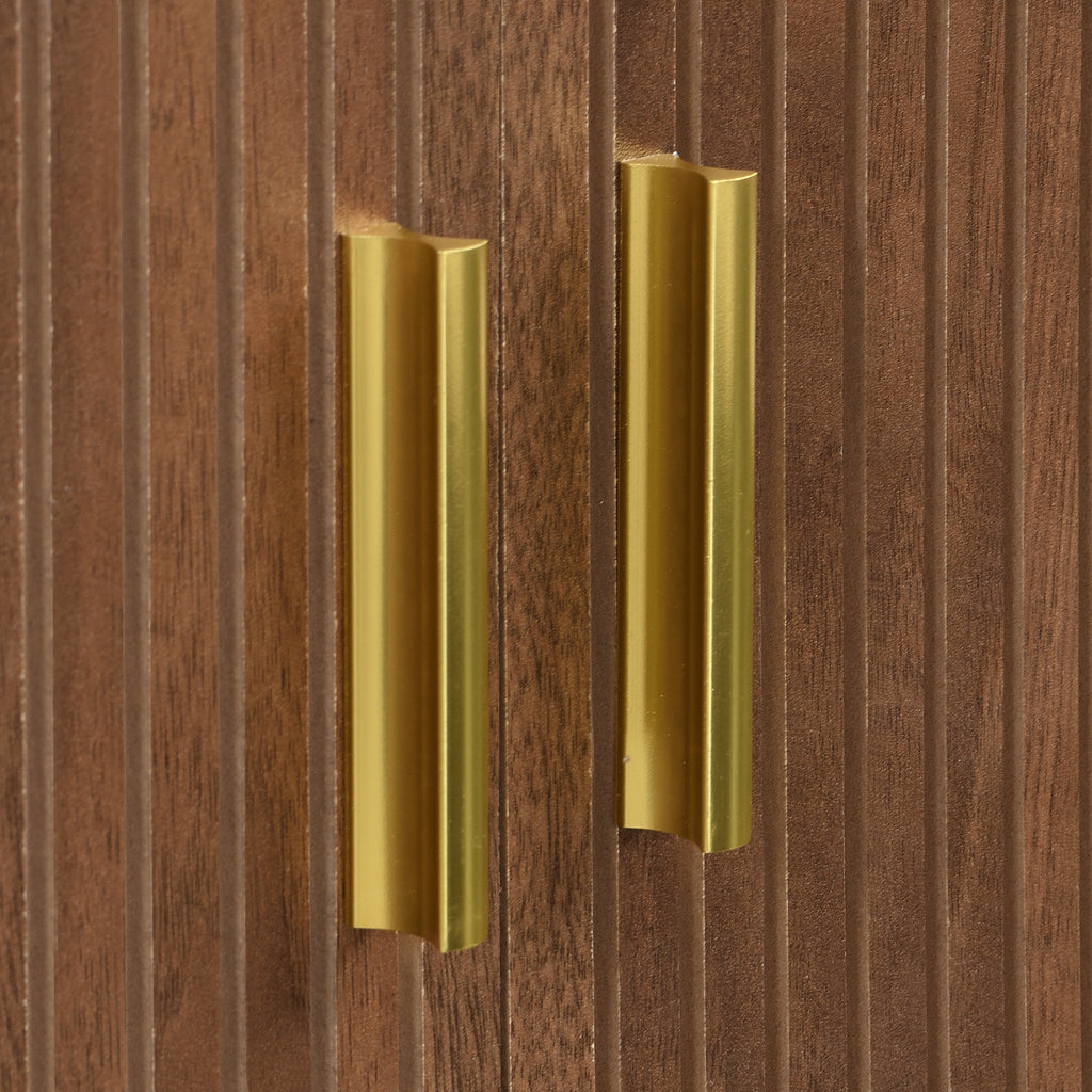 [variant:N875P380196N] Walnut image 20