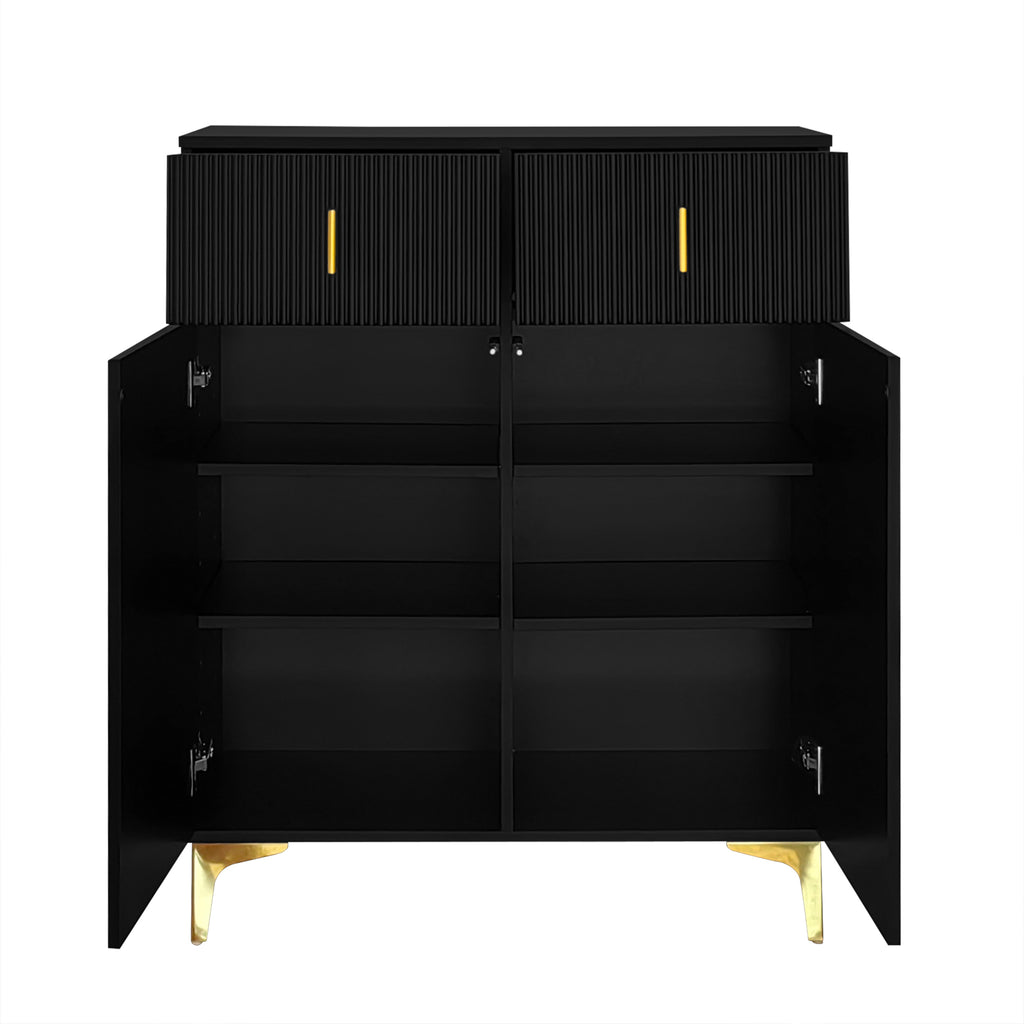 [variant:GA0009B] Black image 7