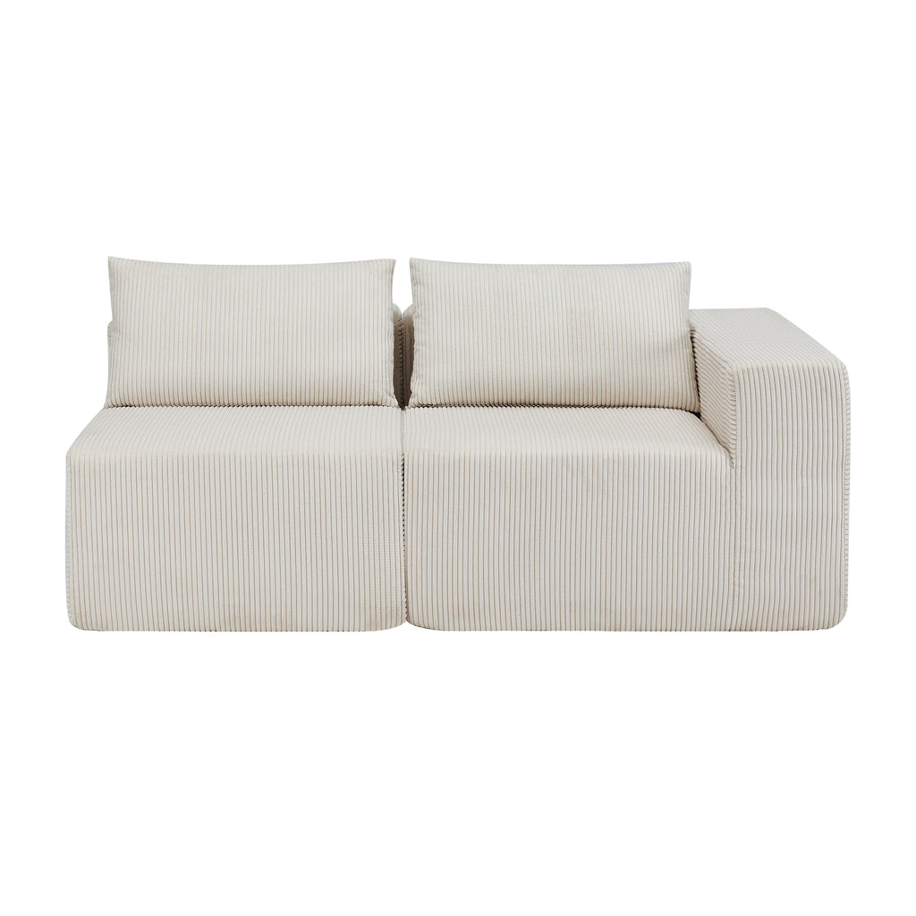 [variant:N872P279866M_N872P279867M] Beige image 12