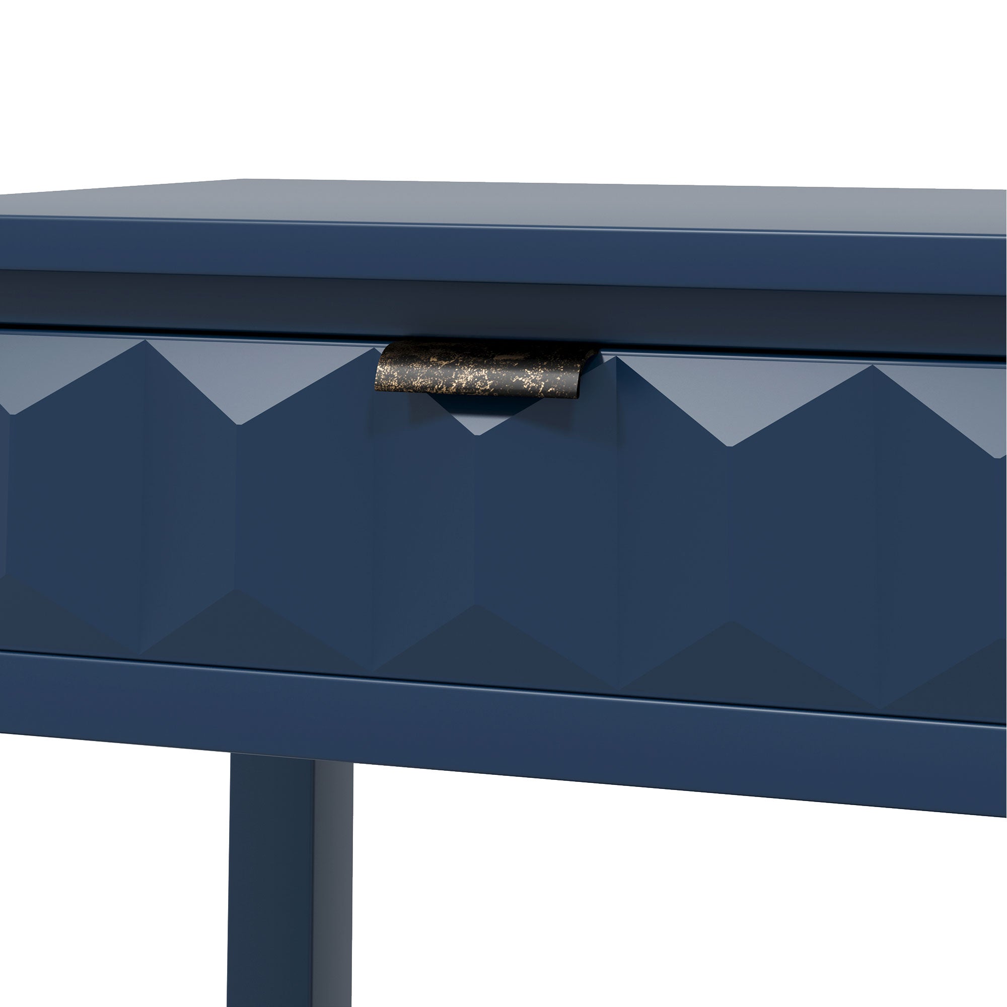[variant:N889P367359V] Navy Blue image 15